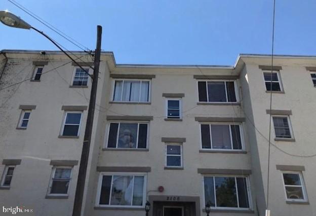 2100 FENDALL ST SE #14, WASHINGTON, District Of Columbia 20020, 2 Bedrooms Bedrooms, 3 Rooms Rooms,1 BathroomBathrooms,Residential,For sale,2100 FENDALL ST SE #14,DCDC2230028 MLS # DCDC2230028 2100 FENDALL ST SE #14, WASHINGTON, District Of Columbia 20020, 2 Bedrooms Bedrooms, 3 Rooms Rooms,1 BathroomBathrooms,Residential,For sale,2100 FENDALL ST SE #14,DCDC2230028 MLS # DCDC2230028