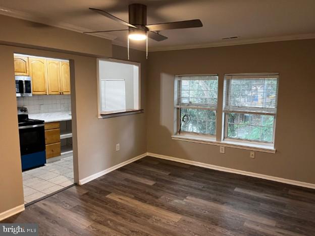 2100 FENDALL ST SE #14, WASHINGTON, District Of Columbia 20020, 2 Bedrooms Bedrooms, 3 Rooms Rooms,1 BathroomBathrooms,Residential,For sale,2100 FENDALL ST SE #14,DCDC2230028 MLS # DCDC2230028 2100 FENDALL ST SE #14, WASHINGTON, District Of Columbia 20020, 2 Bedrooms Bedrooms, 3 Rooms Rooms,1 BathroomBathrooms,Residential,For sale,2100 FENDALL ST SE #14,DCDC2230028 MLS # DCDC2230028