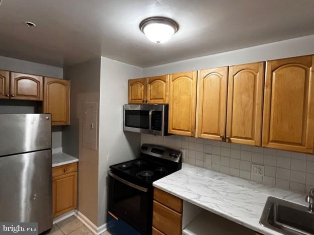 2100 FENDALL ST SE #14, WASHINGTON, District Of Columbia 20020, 2 Bedrooms Bedrooms, 3 Rooms Rooms,1 BathroomBathrooms,Residential,For sale,2100 FENDALL ST SE #14,DCDC2230028 MLS # DCDC2230028 2100 FENDALL ST SE #14, WASHINGTON, District Of Columbia 20020, 2 Bedrooms Bedrooms, 3 Rooms Rooms,1 BathroomBathrooms,Residential,For sale,2100 FENDALL ST SE #14,DCDC2230028 MLS # DCDC2230028
