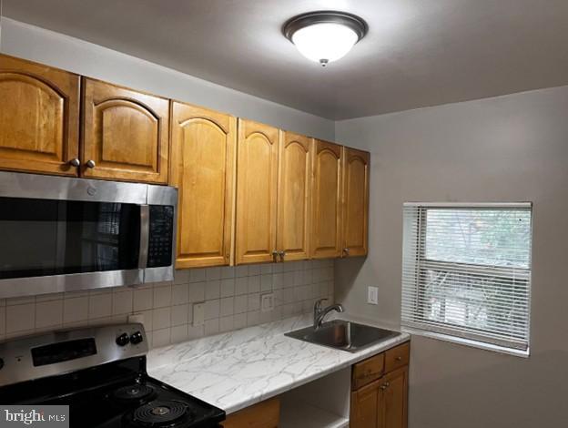 2100 FENDALL ST SE #14, WASHINGTON, District Of Columbia 20020, 2 Bedrooms Bedrooms, 3 Rooms Rooms,1 BathroomBathrooms,Residential,For sale,2100 FENDALL ST SE #14,DCDC2230028 MLS # DCDC2230028 2100 FENDALL ST SE #14, WASHINGTON, District Of Columbia 20020, 2 Bedrooms Bedrooms, 3 Rooms Rooms,1 BathroomBathrooms,Residential,For sale,2100 FENDALL ST SE #14,DCDC2230028 MLS # DCDC2230028