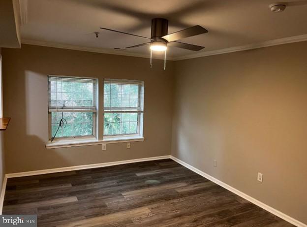 2100 FENDALL ST SE #14, WASHINGTON, District Of Columbia 20020, 2 Bedrooms Bedrooms, 3 Rooms Rooms,1 BathroomBathrooms,Residential,For sale,2100 FENDALL ST SE #14,DCDC2230028 MLS # DCDC2230028 2100 FENDALL ST SE #14, WASHINGTON, District Of Columbia 20020, 2 Bedrooms Bedrooms, 3 Rooms Rooms,1 BathroomBathrooms,Residential,For sale,2100 FENDALL ST SE #14,DCDC2230028 MLS # DCDC2230028