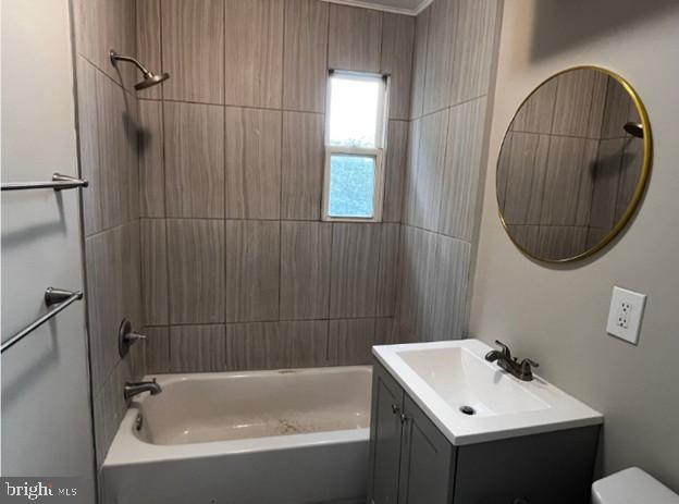 2100 FENDALL ST SE #14, WASHINGTON, District Of Columbia 20020, 2 Bedrooms Bedrooms, 3 Rooms Rooms,1 BathroomBathrooms,Residential,For sale,2100 FENDALL ST SE #14,DCDC2230028 MLS # DCDC2230028 2100 FENDALL ST SE #14, WASHINGTON, District Of Columbia 20020, 2 Bedrooms Bedrooms, 3 Rooms Rooms,1 BathroomBathrooms,Residential,For sale,2100 FENDALL ST SE #14,DCDC2230028 MLS # DCDC2230028