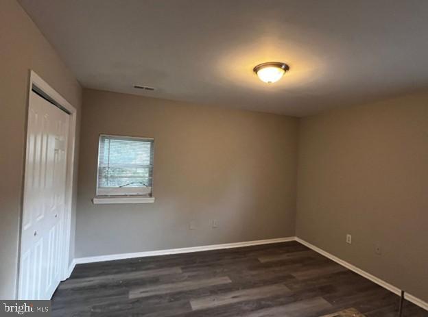 2100 FENDALL ST SE #14, WASHINGTON, District Of Columbia 20020, 2 Bedrooms Bedrooms, 3 Rooms Rooms,1 BathroomBathrooms,Residential,For sale,2100 FENDALL ST SE #14,DCDC2230028 MLS # DCDC2230028 2100 FENDALL ST SE #14, WASHINGTON, District Of Columbia 20020, 2 Bedrooms Bedrooms, 3 Rooms Rooms,1 BathroomBathrooms,Residential,For sale,2100 FENDALL ST SE #14,DCDC2230028 MLS # DCDC2230028