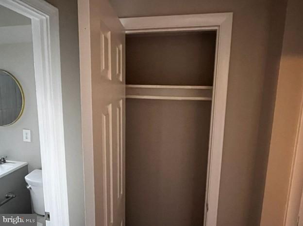 2100 FENDALL ST SE #14, WASHINGTON, District Of Columbia 20020, 2 Bedrooms Bedrooms, 3 Rooms Rooms,1 BathroomBathrooms,Residential,For sale,2100 FENDALL ST SE #14,DCDC2230028 MLS # DCDC2230028 2100 FENDALL ST SE #14, WASHINGTON, District Of Columbia 20020, 2 Bedrooms Bedrooms, 3 Rooms Rooms,1 BathroomBathrooms,Residential,For sale,2100 FENDALL ST SE #14,DCDC2230028 MLS # DCDC2230028