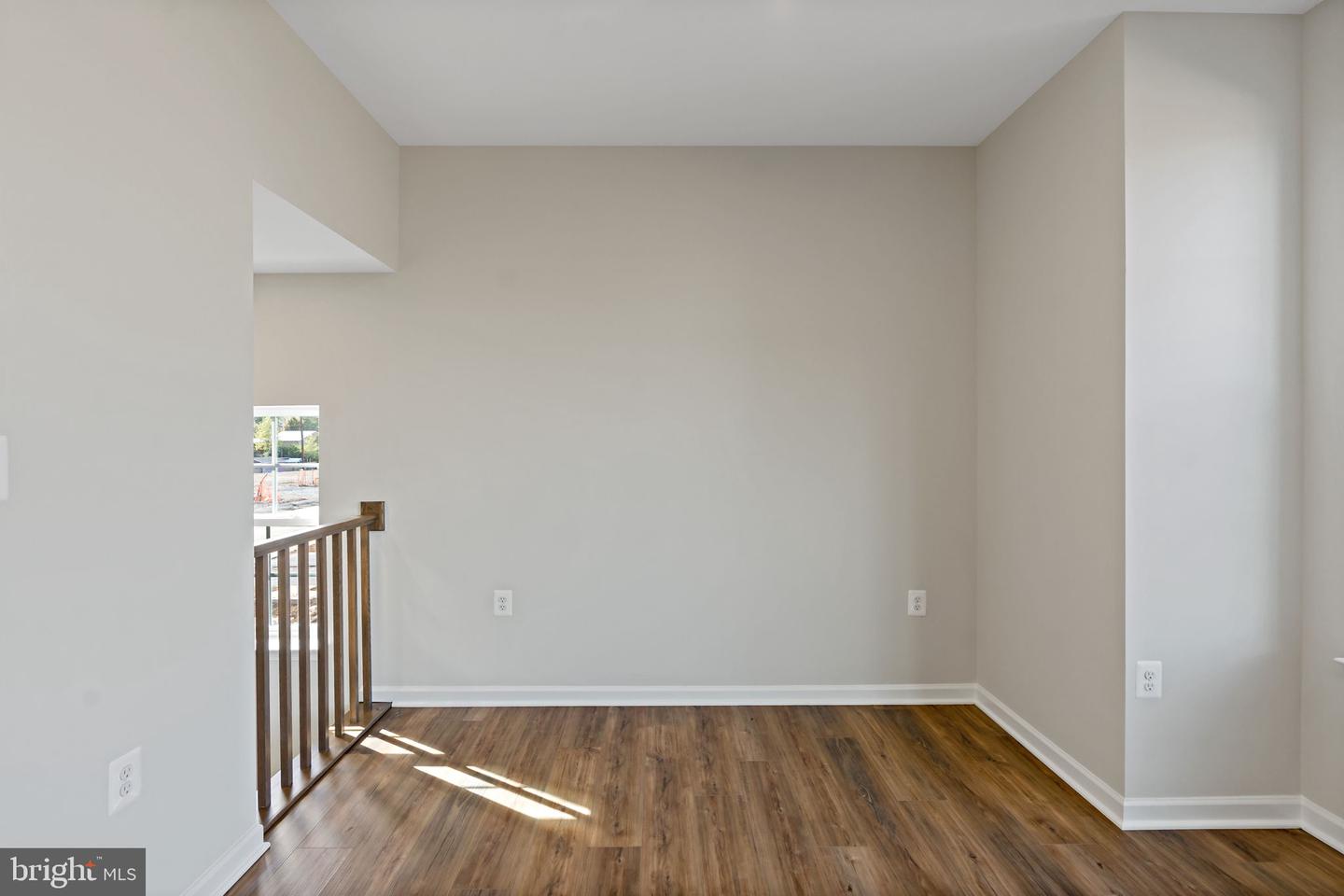 214 MONTEITH DR, WINCHESTER, Virginia 22601, 4 Bedrooms Bedrooms, ,3 BathroomsBathrooms,Residential,For sale,214 MONTEITH DR,VAWI2009390 MLS # VAWI2009390