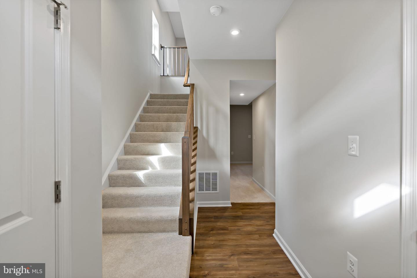 214 MONTEITH DR, WINCHESTER, Virginia 22601, 4 Bedrooms Bedrooms, ,3 BathroomsBathrooms,Residential,For sale,214 MONTEITH DR,VAWI2009390 MLS # VAWI2009390