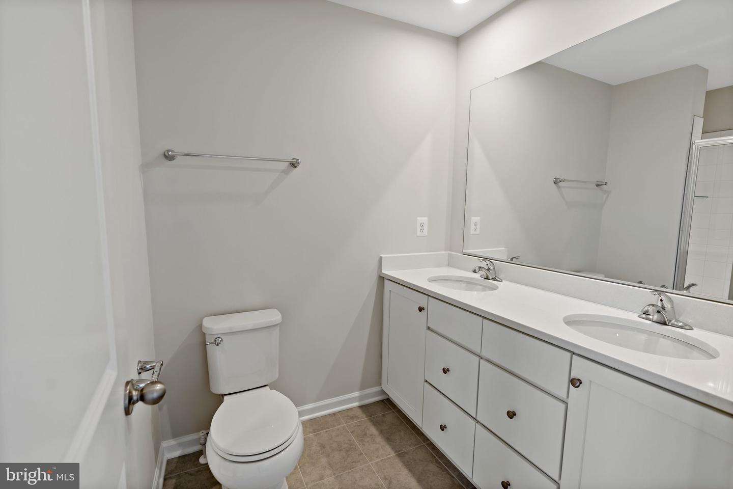 214 MONTEITH DR, WINCHESTER, Virginia 22601, 4 Bedrooms Bedrooms, ,3 BathroomsBathrooms,Residential,For sale,214 MONTEITH DR,VAWI2009390 MLS # VAWI2009390