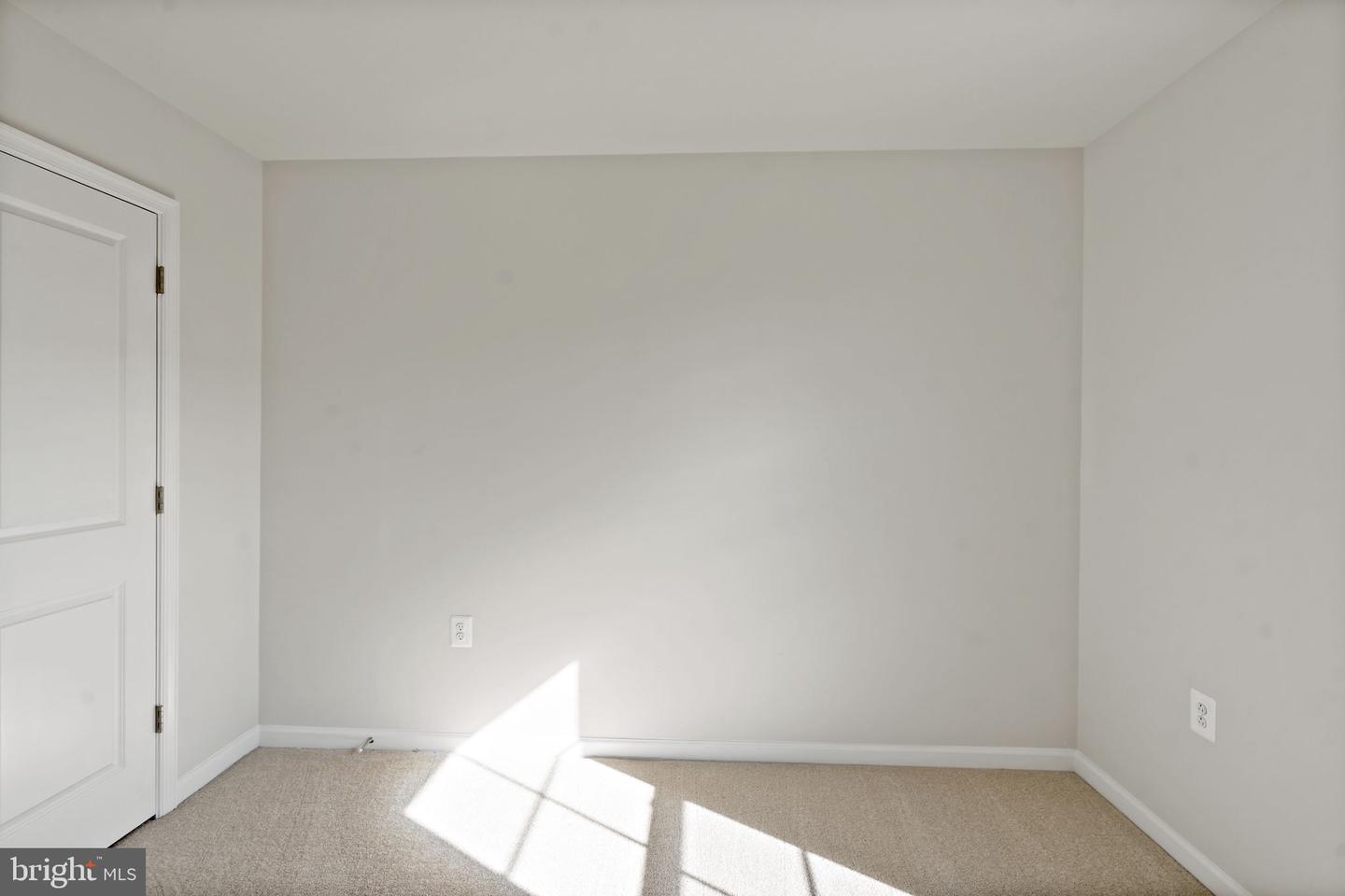 214 MONTEITH DR, WINCHESTER, Virginia 22601, 4 Bedrooms Bedrooms, ,3 BathroomsBathrooms,Residential,For sale,214 MONTEITH DR,VAWI2009390 MLS # VAWI2009390