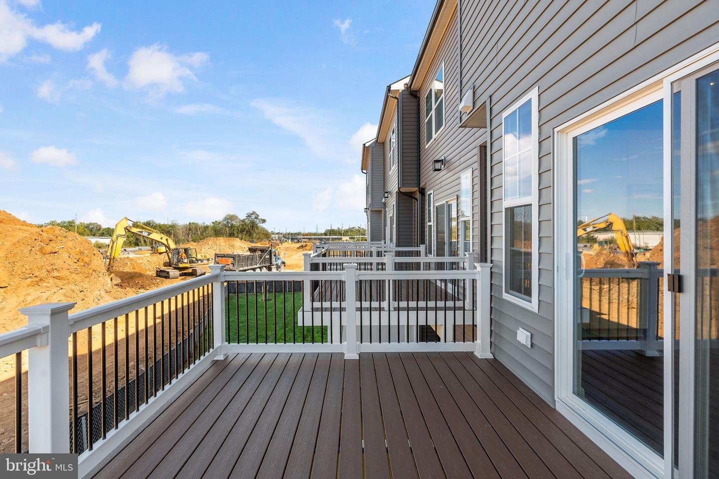 214 MONTEITH DR, WINCHESTER, Virginia 22601, 4 Bedrooms Bedrooms, ,3 BathroomsBathrooms,Residential,For sale,214 MONTEITH DR,VAWI2009390 MLS # VAWI2009390