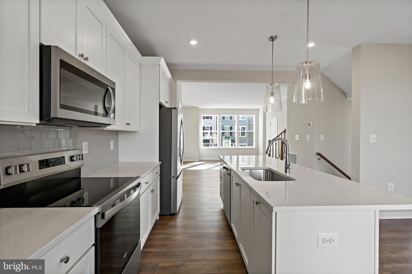 214 MONTEITH DR, WINCHESTER, Virginia 22601, 4 Bedrooms Bedrooms, ,3 BathroomsBathrooms,Residential,For sale,214 MONTEITH DR,VAWI2009390 MLS # VAWI2009390