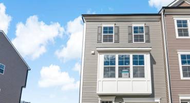 214 MONTEITH DR, WINCHESTER, Virginia 22601, 4 Bedrooms Bedrooms, ,3 BathroomsBathrooms,Residential,For sale,214 MONTEITH DR,VAWI2009390 MLS # VAWI2009390