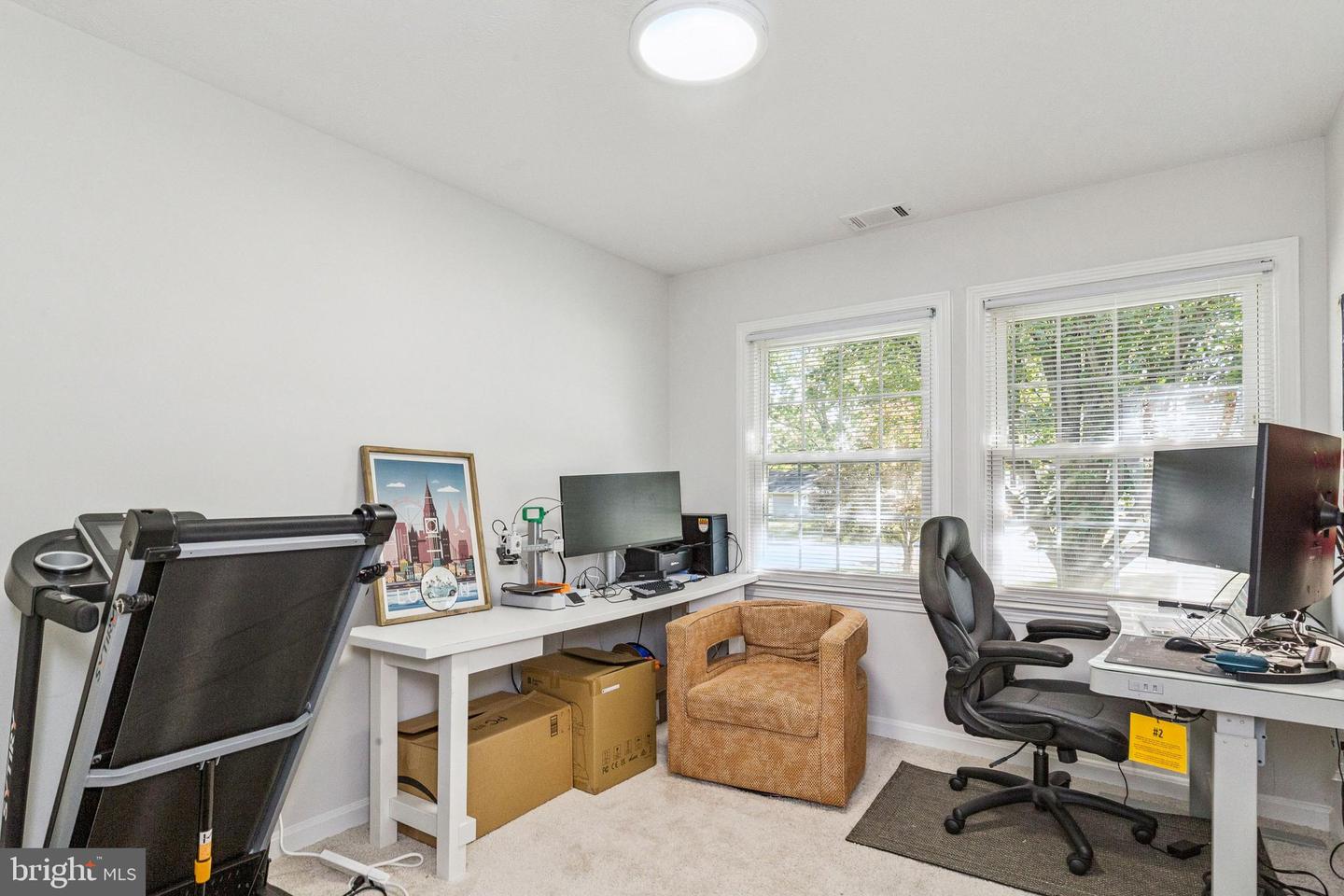 7712 PINE ST, MANASSAS, Virginia 20111, 3 Bedrooms Bedrooms, ,2 BathroomsBathrooms,Residential,For sale,7712 PINE ST,VAPW2107196 MLS # VAPW2107196