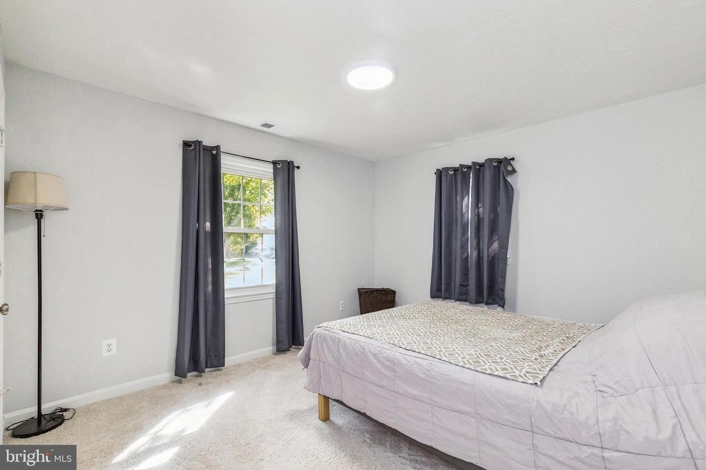 7712 PINE ST, MANASSAS, Virginia 20111, 3 Bedrooms Bedrooms, ,2 BathroomsBathrooms,Residential,For sale,7712 PINE ST,VAPW2107196 MLS # VAPW2107196