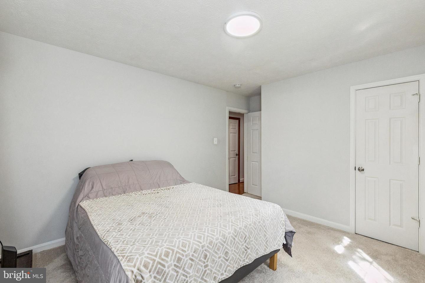 7712 PINE ST, MANASSAS, Virginia 20111, 3 Bedrooms Bedrooms, ,2 BathroomsBathrooms,Residential,For sale,7712 PINE ST,VAPW2107196 MLS # VAPW2107196