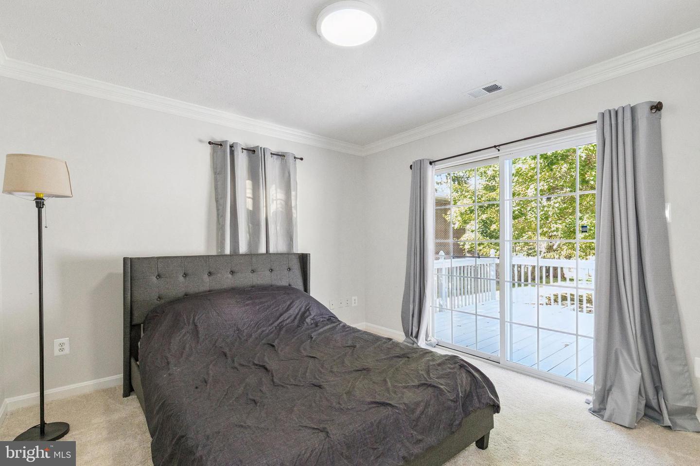 7712 PINE ST, MANASSAS, Virginia 20111, 3 Bedrooms Bedrooms, ,2 BathroomsBathrooms,Residential,For sale,7712 PINE ST,VAPW2107196 MLS # VAPW2107196