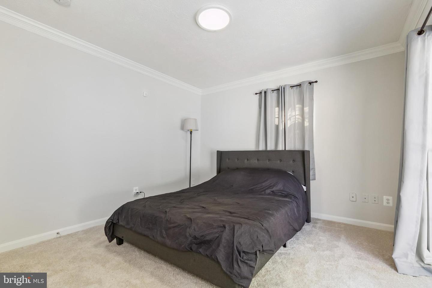 7712 PINE ST, MANASSAS, Virginia 20111, 3 Bedrooms Bedrooms, ,2 BathroomsBathrooms,Residential,For sale,7712 PINE ST,VAPW2107196 MLS # VAPW2107196