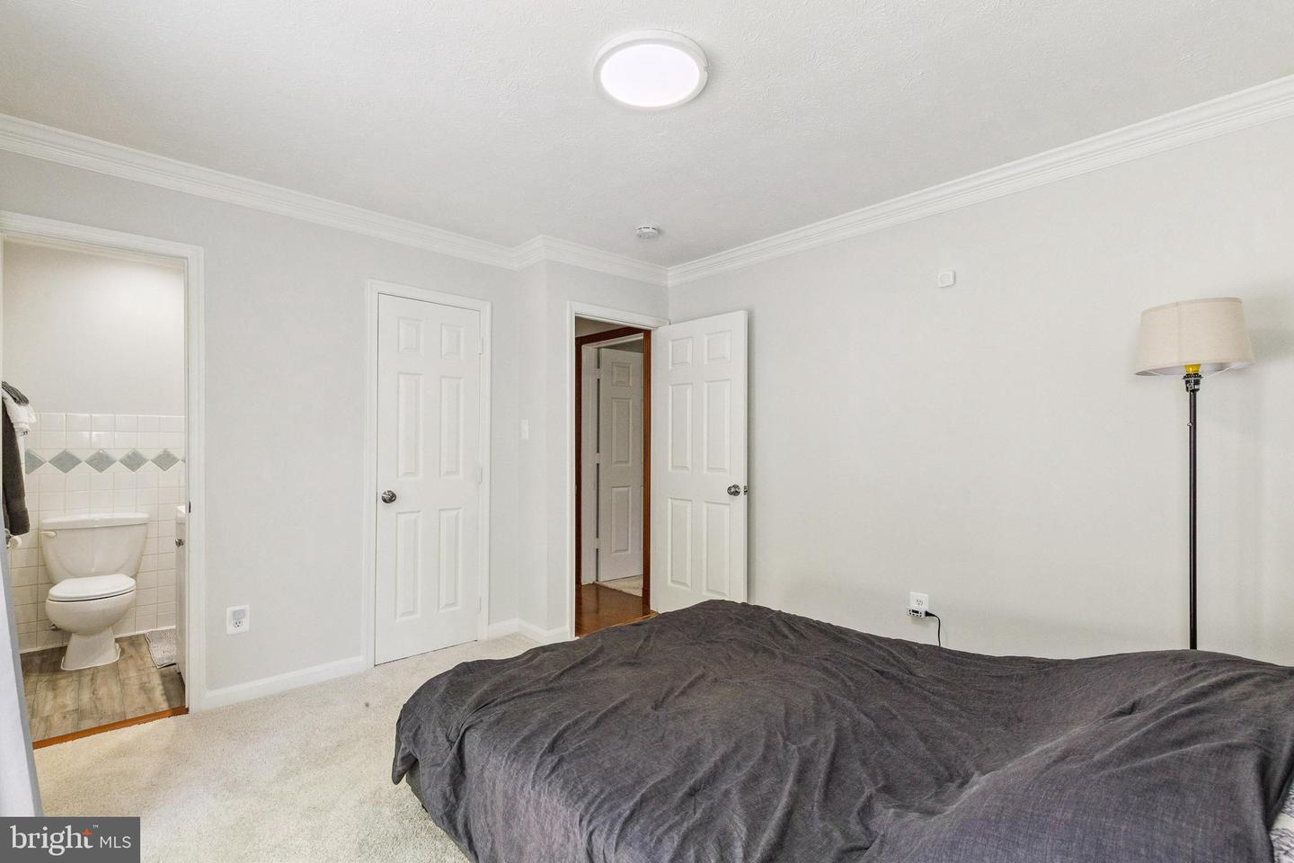 7712 PINE ST, MANASSAS, Virginia 20111, 3 Bedrooms Bedrooms, ,2 BathroomsBathrooms,Residential,For sale,7712 PINE ST,VAPW2107196 MLS # VAPW2107196