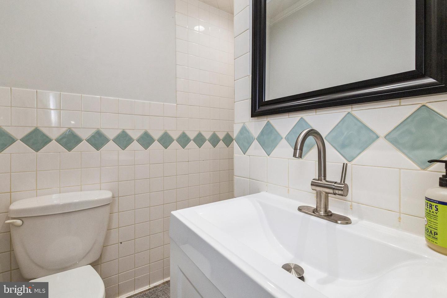 7712 PINE ST, MANASSAS, Virginia 20111, 3 Bedrooms Bedrooms, ,2 BathroomsBathrooms,Residential,For sale,7712 PINE ST,VAPW2107196 MLS # VAPW2107196