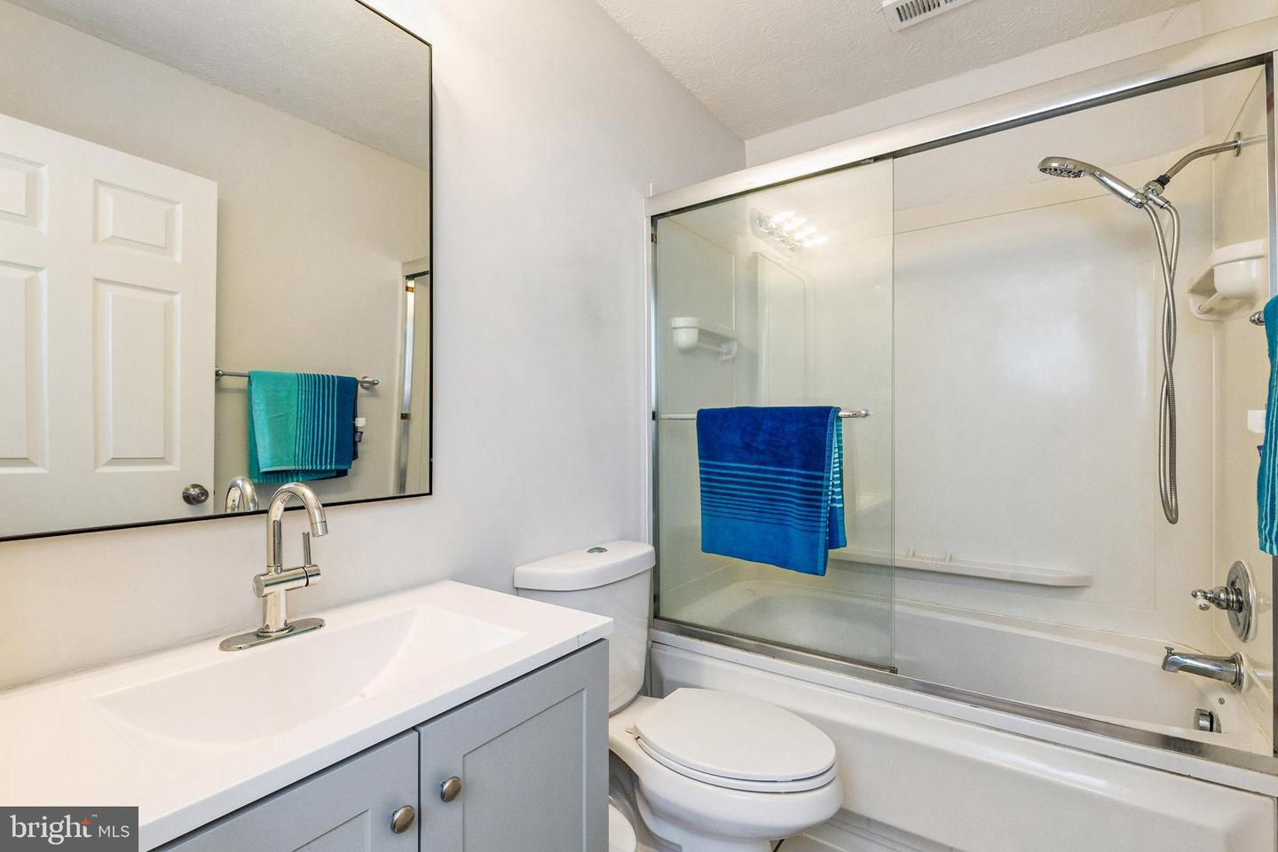 7712 PINE ST, MANASSAS, Virginia 20111, 3 Bedrooms Bedrooms, ,2 BathroomsBathrooms,Residential,For sale,7712 PINE ST,VAPW2107196 MLS # VAPW2107196