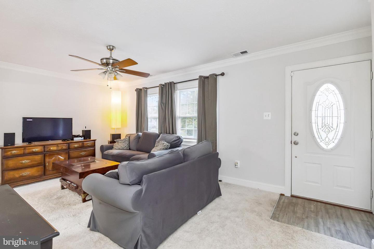 7712 PINE ST, MANASSAS, Virginia 20111, 3 Bedrooms Bedrooms, ,2 BathroomsBathrooms,Residential,For sale,7712 PINE ST,VAPW2107196 MLS # VAPW2107196