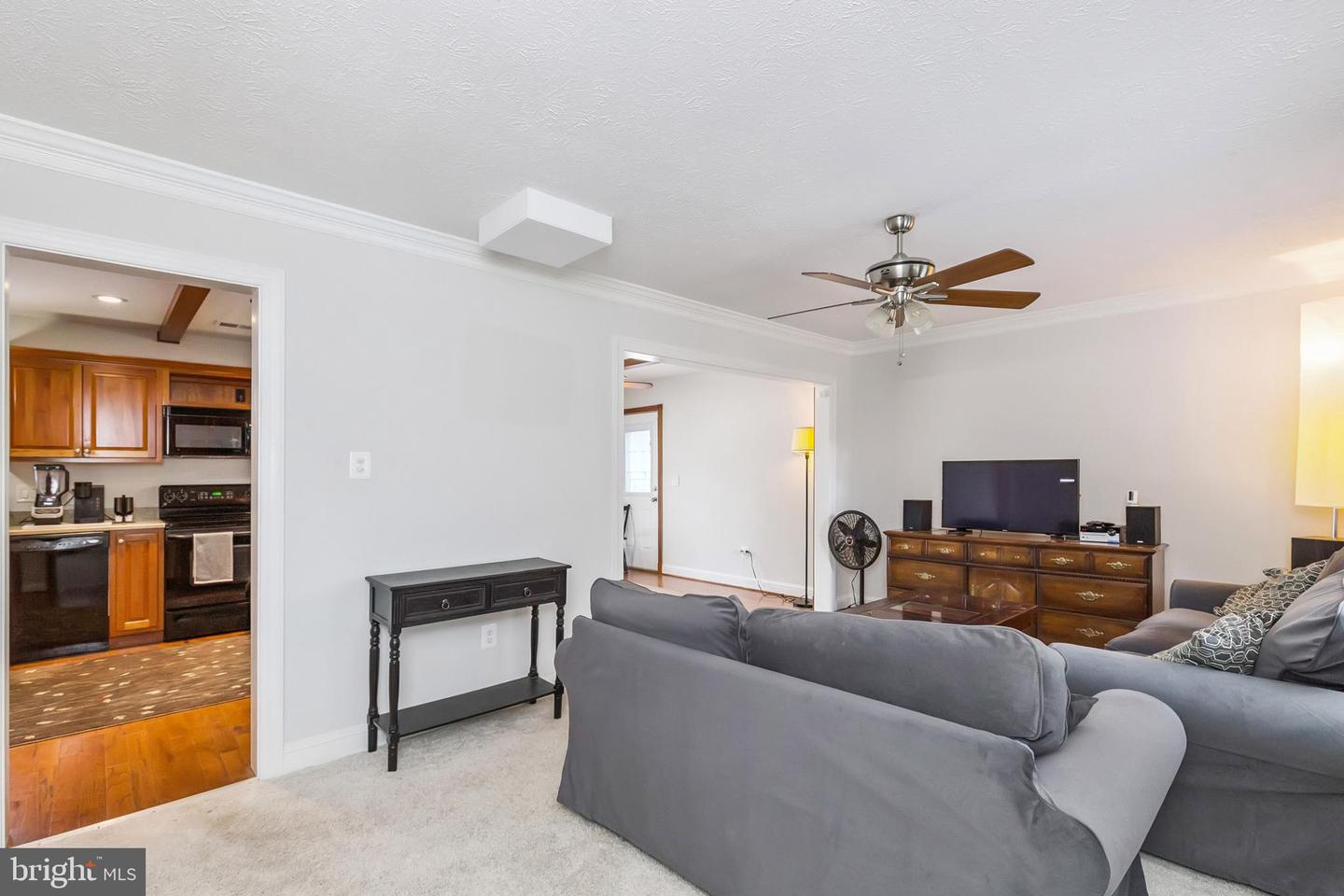 7712 PINE ST, MANASSAS, Virginia 20111, 3 Bedrooms Bedrooms, ,2 BathroomsBathrooms,Residential,For sale,7712 PINE ST,VAPW2107196 MLS # VAPW2107196