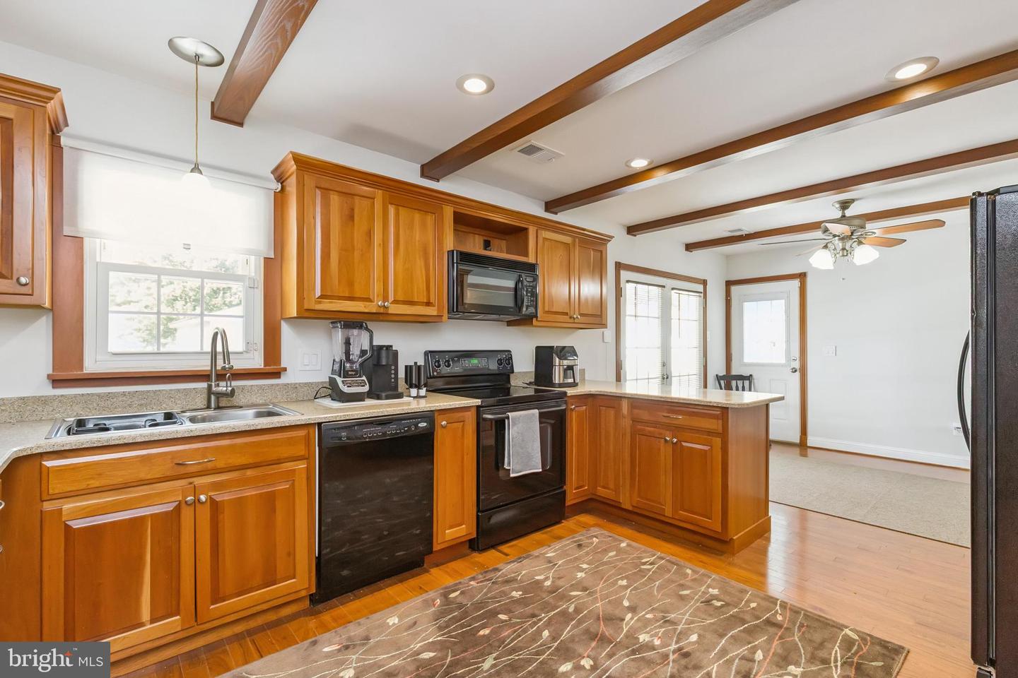 7712 PINE ST, MANASSAS, Virginia 20111, 3 Bedrooms Bedrooms, ,2 BathroomsBathrooms,Residential,For sale,7712 PINE ST,VAPW2107196 MLS # VAPW2107196