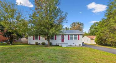 7712 PINE ST, MANASSAS, Virginia 20111, 3 Bedrooms Bedrooms, ,2 BathroomsBathrooms,Residential,For sale,7712 PINE ST,VAPW2107196 MLS # VAPW2107196