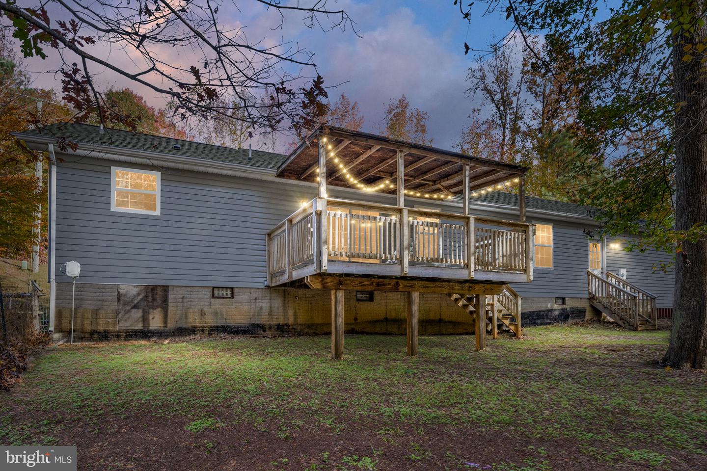 8518 TOMPKINS DR, KING GEORGE, Virginia 22485, 3 Bedrooms Bedrooms, ,2 BathroomsBathrooms,Residential,For sale,8518 TOMPKINS DR,VAKG2007232 MLS # VAKG2007232 8518 TOMPKINS DR, KING GEORGE, Virginia 22485, 3 Bedrooms Bedrooms, ,2 BathroomsBathrooms,Residential,For sale,8518 TOMPKINS DR,VAKG2007232 MLS # VAKG2007232