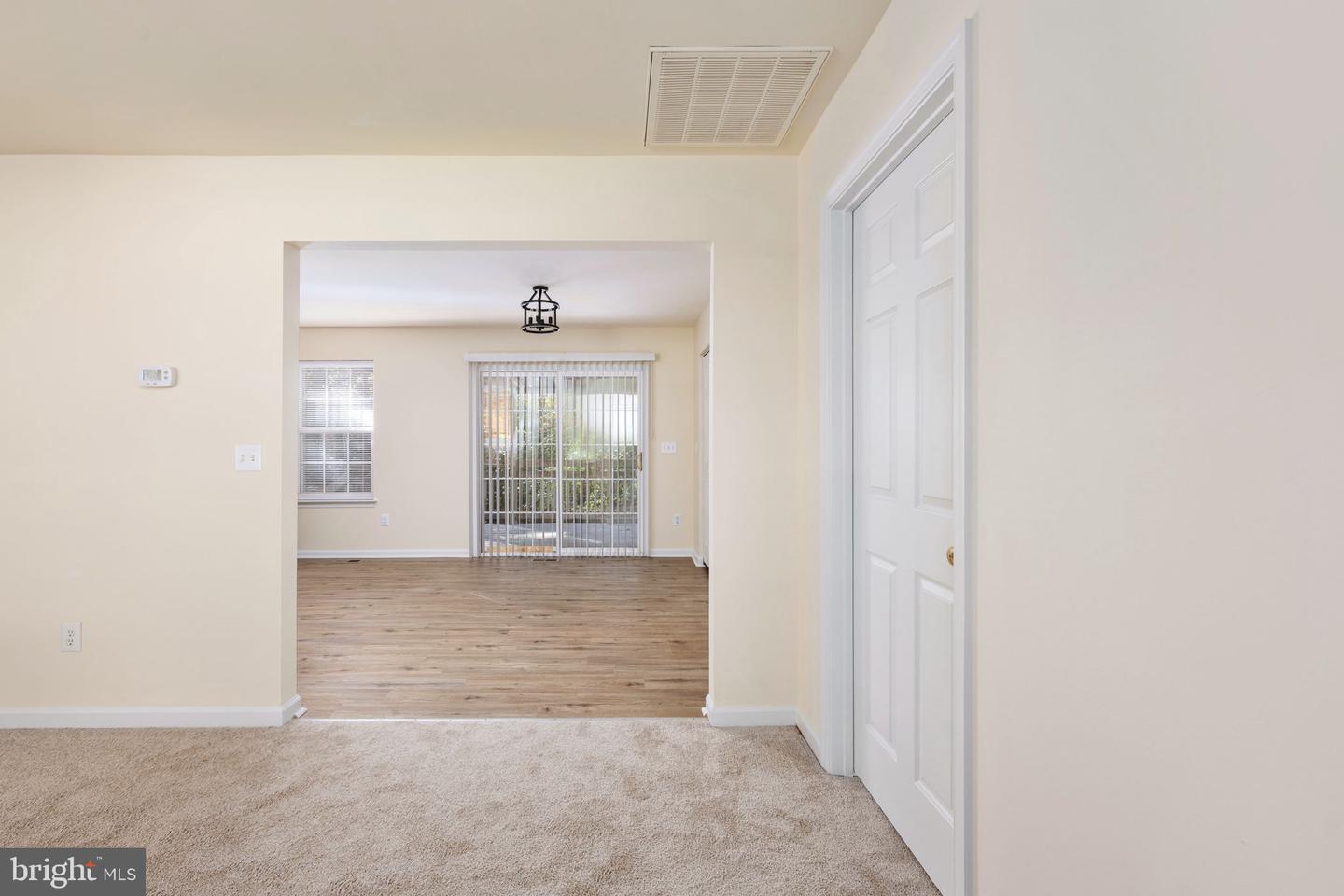 8518 TOMPKINS DR, KING GEORGE, Virginia 22485, 3 Bedrooms Bedrooms, ,2 BathroomsBathrooms,Residential,For sale,8518 TOMPKINS DR,VAKG2007232 MLS # VAKG2007232 8518 TOMPKINS DR, KING GEORGE, Virginia 22485, 3 Bedrooms Bedrooms, ,2 BathroomsBathrooms,Residential,For sale,8518 TOMPKINS DR,VAKG2007232 MLS # VAKG2007232