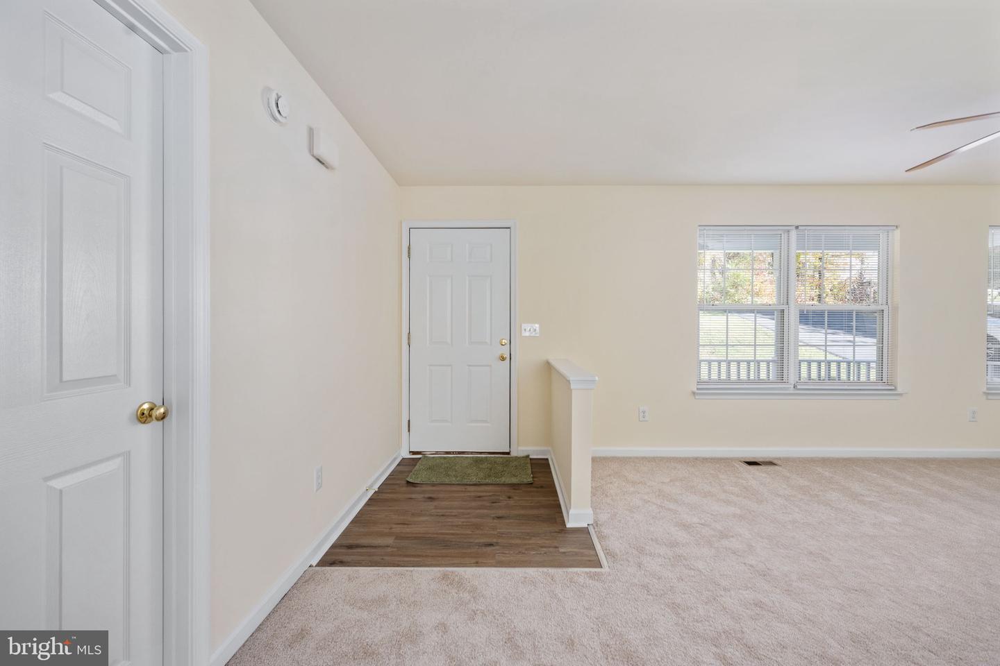 8518 TOMPKINS DR, KING GEORGE, Virginia 22485, 3 Bedrooms Bedrooms, ,2 BathroomsBathrooms,Residential,For sale,8518 TOMPKINS DR,VAKG2007232 MLS # VAKG2007232 8518 TOMPKINS DR, KING GEORGE, Virginia 22485, 3 Bedrooms Bedrooms, ,2 BathroomsBathrooms,Residential,For sale,8518 TOMPKINS DR,VAKG2007232 MLS # VAKG2007232