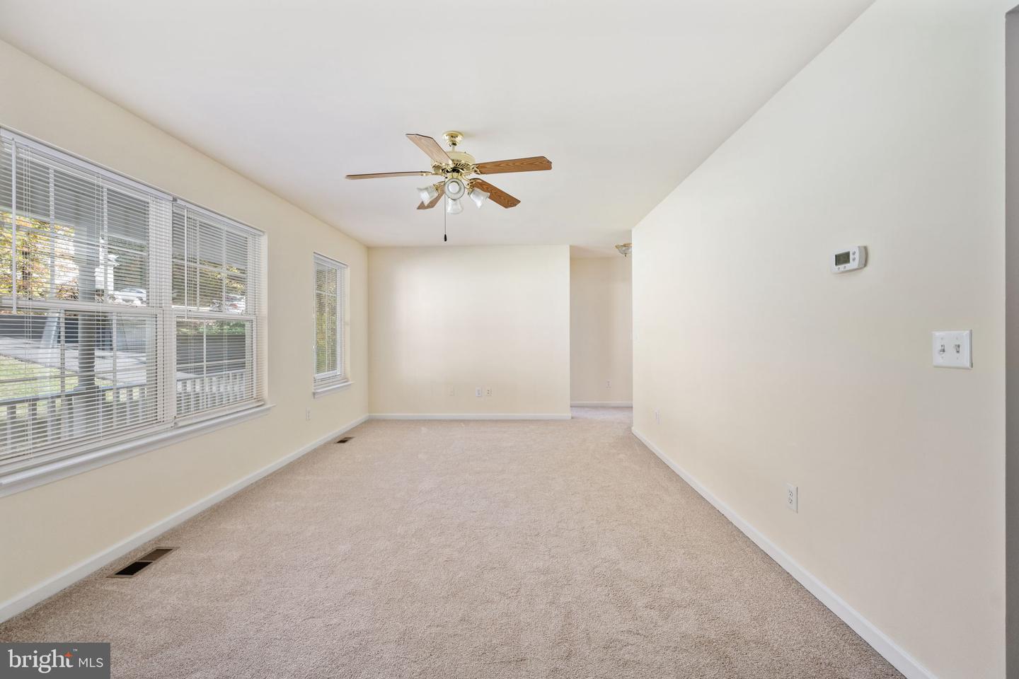 8518 TOMPKINS DR, KING GEORGE, Virginia 22485, 3 Bedrooms Bedrooms, ,2 BathroomsBathrooms,Residential,For sale,8518 TOMPKINS DR,VAKG2007232 MLS # VAKG2007232 8518 TOMPKINS DR, KING GEORGE, Virginia 22485, 3 Bedrooms Bedrooms, ,2 BathroomsBathrooms,Residential,For sale,8518 TOMPKINS DR,VAKG2007232 MLS # VAKG2007232