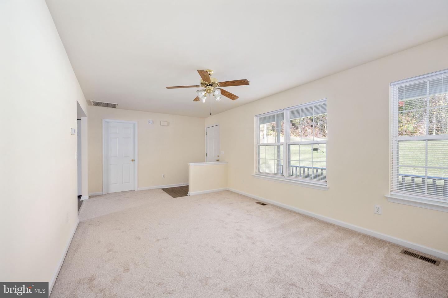 8518 TOMPKINS DR, KING GEORGE, Virginia 22485, 3 Bedrooms Bedrooms, ,2 BathroomsBathrooms,Residential,For sale,8518 TOMPKINS DR,VAKG2007232 MLS # VAKG2007232 8518 TOMPKINS DR, KING GEORGE, Virginia 22485, 3 Bedrooms Bedrooms, ,2 BathroomsBathrooms,Residential,For sale,8518 TOMPKINS DR,VAKG2007232 MLS # VAKG2007232