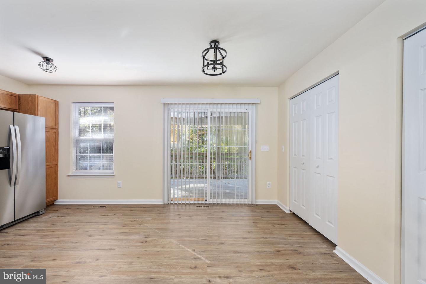 8518 TOMPKINS DR, KING GEORGE, Virginia 22485, 3 Bedrooms Bedrooms, ,2 BathroomsBathrooms,Residential,For sale,8518 TOMPKINS DR,VAKG2007232 MLS # VAKG2007232 8518 TOMPKINS DR, KING GEORGE, Virginia 22485, 3 Bedrooms Bedrooms, ,2 BathroomsBathrooms,Residential,For sale,8518 TOMPKINS DR,VAKG2007232 MLS # VAKG2007232