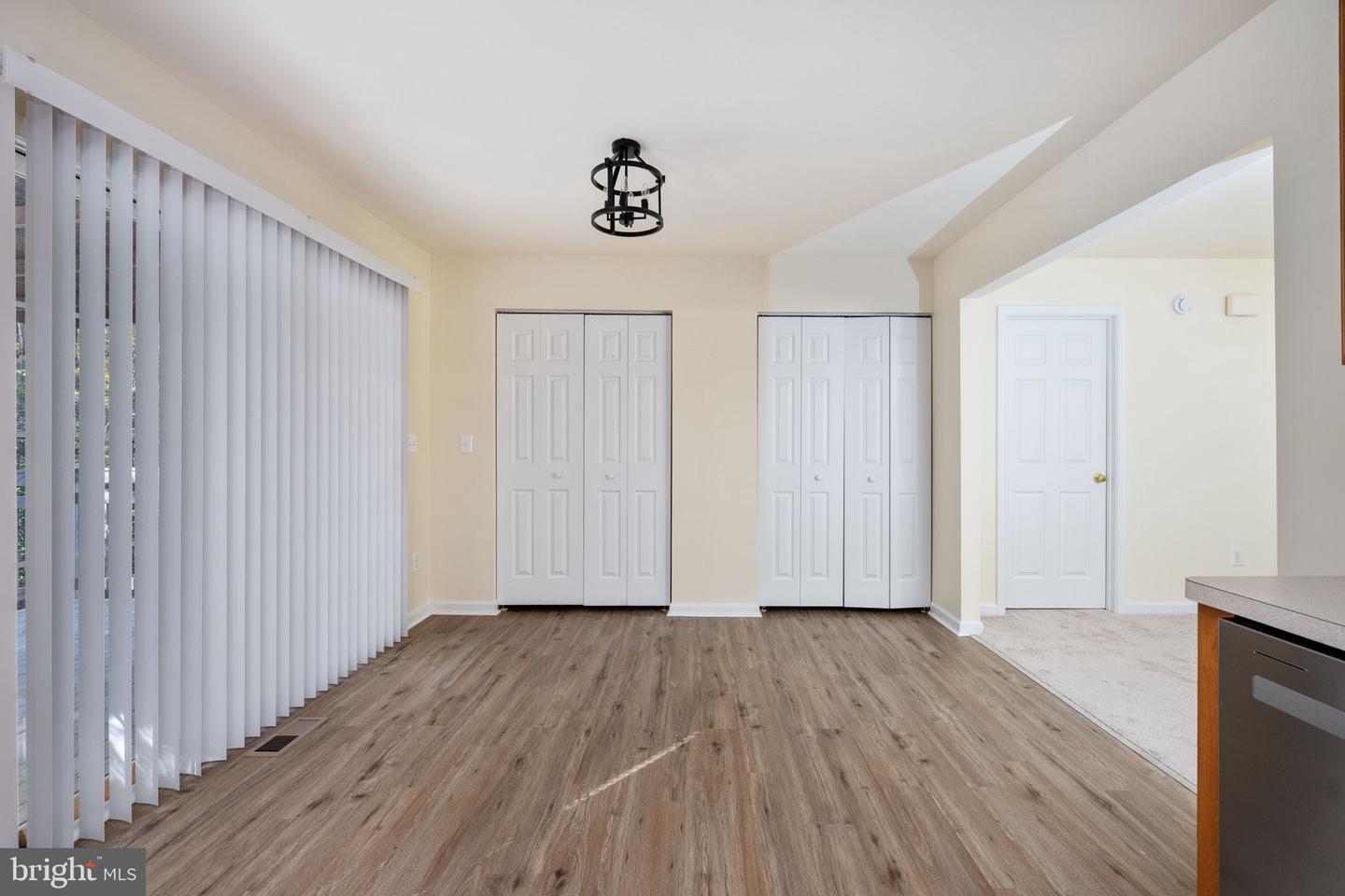 8518 TOMPKINS DR, KING GEORGE, Virginia 22485, 3 Bedrooms Bedrooms, ,2 BathroomsBathrooms,Residential,For sale,8518 TOMPKINS DR,VAKG2007232 MLS # VAKG2007232 8518 TOMPKINS DR, KING GEORGE, Virginia 22485, 3 Bedrooms Bedrooms, ,2 BathroomsBathrooms,Residential,For sale,8518 TOMPKINS DR,VAKG2007232 MLS # VAKG2007232