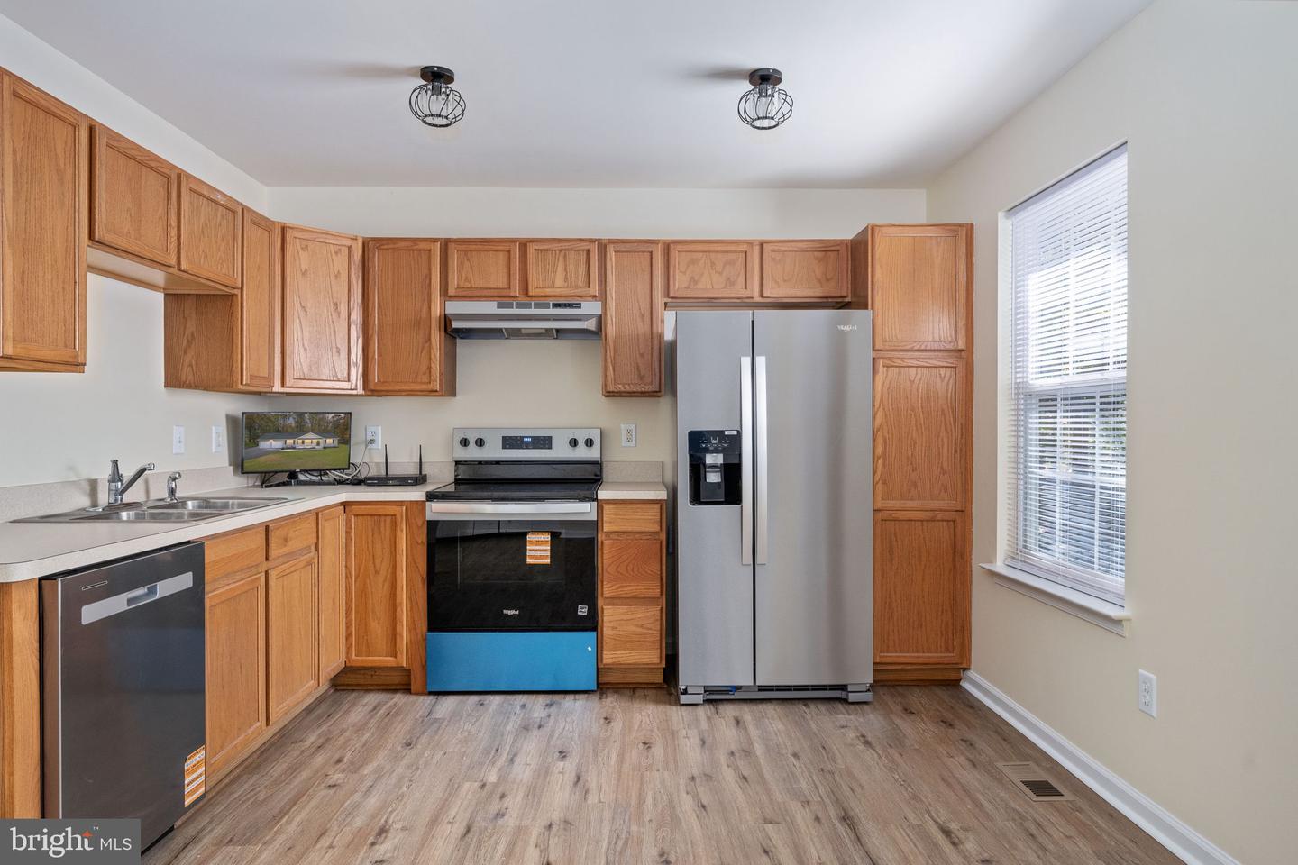 8518 TOMPKINS DR, KING GEORGE, Virginia 22485, 3 Bedrooms Bedrooms, ,2 BathroomsBathrooms,Residential,For sale,8518 TOMPKINS DR,VAKG2007232 MLS # VAKG2007232 8518 TOMPKINS DR, KING GEORGE, Virginia 22485, 3 Bedrooms Bedrooms, ,2 BathroomsBathrooms,Residential,For sale,8518 TOMPKINS DR,VAKG2007232 MLS # VAKG2007232