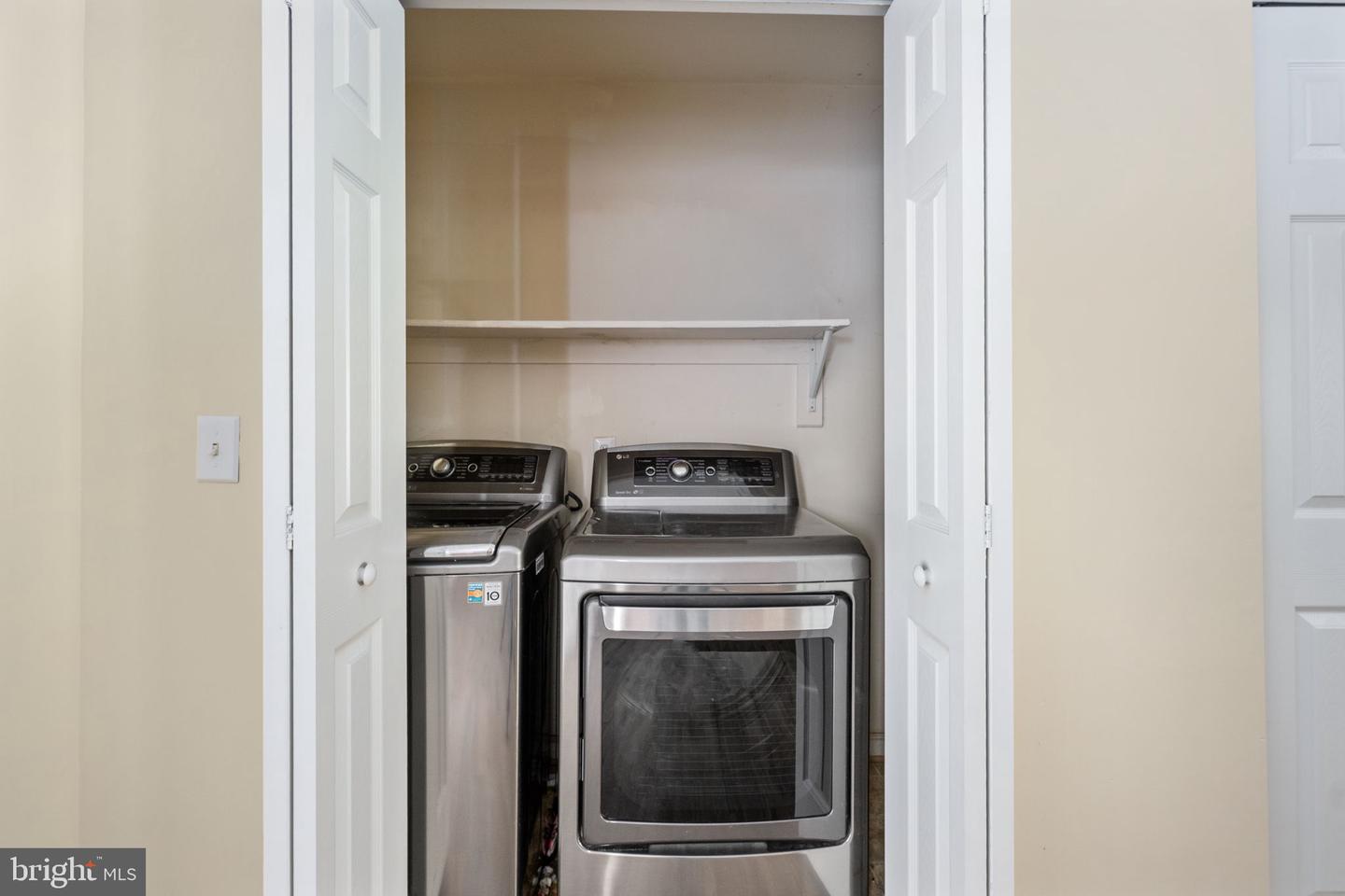 8518 TOMPKINS DR, KING GEORGE, Virginia 22485, 3 Bedrooms Bedrooms, ,2 BathroomsBathrooms,Residential,For sale,8518 TOMPKINS DR,VAKG2007232 MLS # VAKG2007232 8518 TOMPKINS DR, KING GEORGE, Virginia 22485, 3 Bedrooms Bedrooms, ,2 BathroomsBathrooms,Residential,For sale,8518 TOMPKINS DR,VAKG2007232 MLS # VAKG2007232