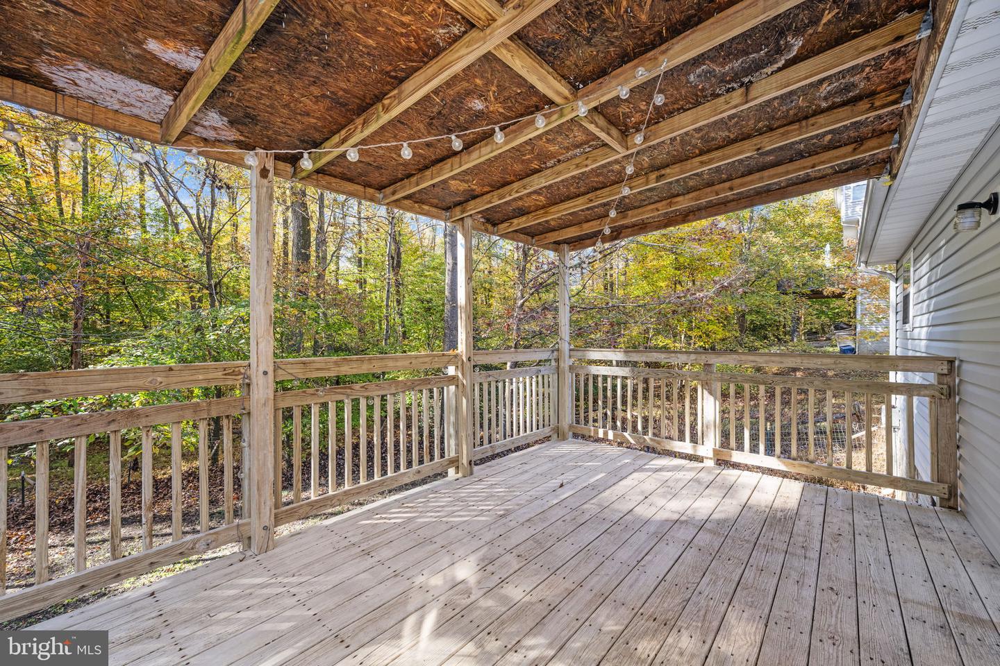 8518 TOMPKINS DR, KING GEORGE, Virginia 22485, 3 Bedrooms Bedrooms, ,2 BathroomsBathrooms,Residential,For sale,8518 TOMPKINS DR,VAKG2007232 MLS # VAKG2007232 8518 TOMPKINS DR, KING GEORGE, Virginia 22485, 3 Bedrooms Bedrooms, ,2 BathroomsBathrooms,Residential,For sale,8518 TOMPKINS DR,VAKG2007232 MLS # VAKG2007232