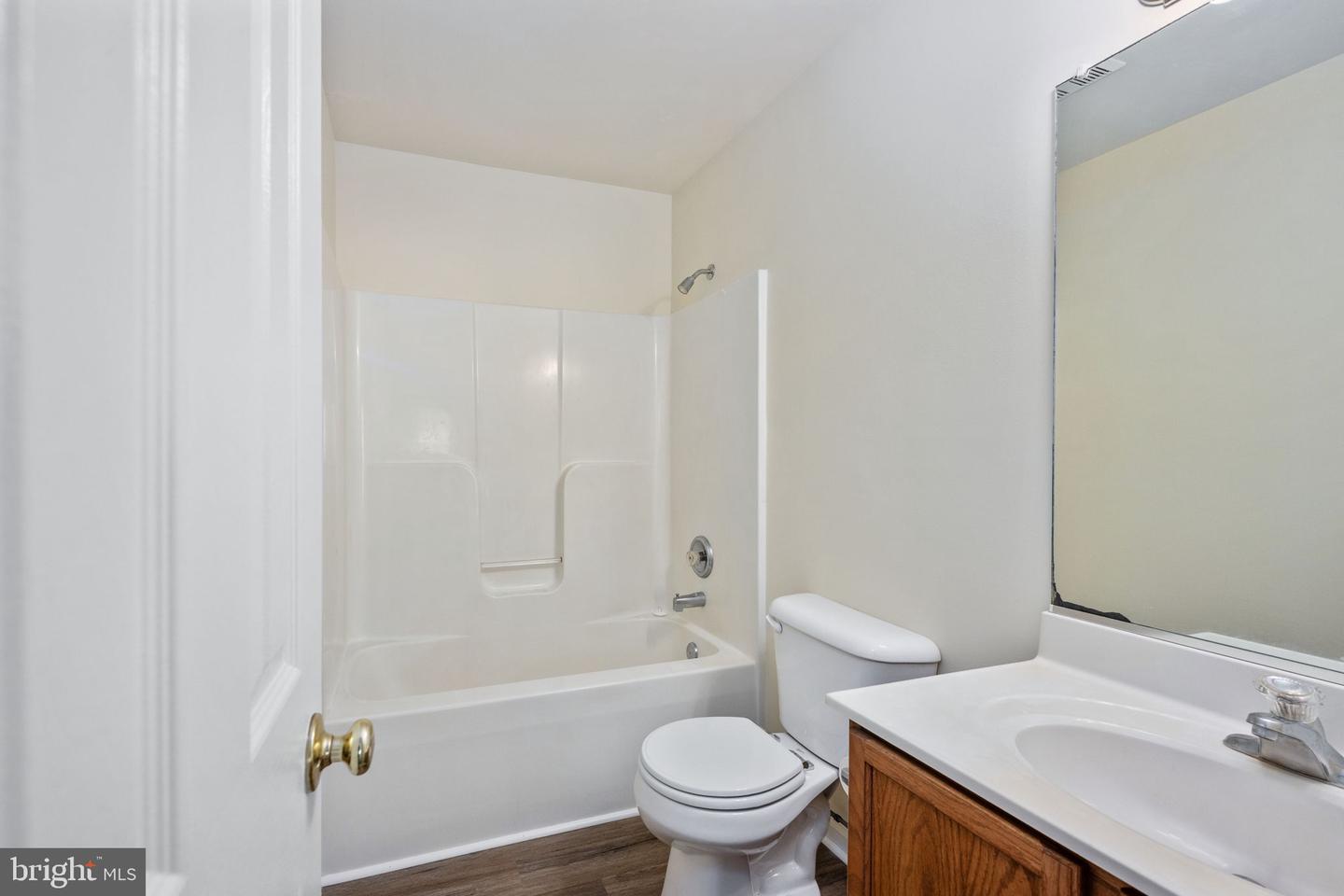 8518 TOMPKINS DR, KING GEORGE, Virginia 22485, 3 Bedrooms Bedrooms, ,2 BathroomsBathrooms,Residential,For sale,8518 TOMPKINS DR,VAKG2007232 MLS # VAKG2007232 8518 TOMPKINS DR, KING GEORGE, Virginia 22485, 3 Bedrooms Bedrooms, ,2 BathroomsBathrooms,Residential,For sale,8518 TOMPKINS DR,VAKG2007232 MLS # VAKG2007232