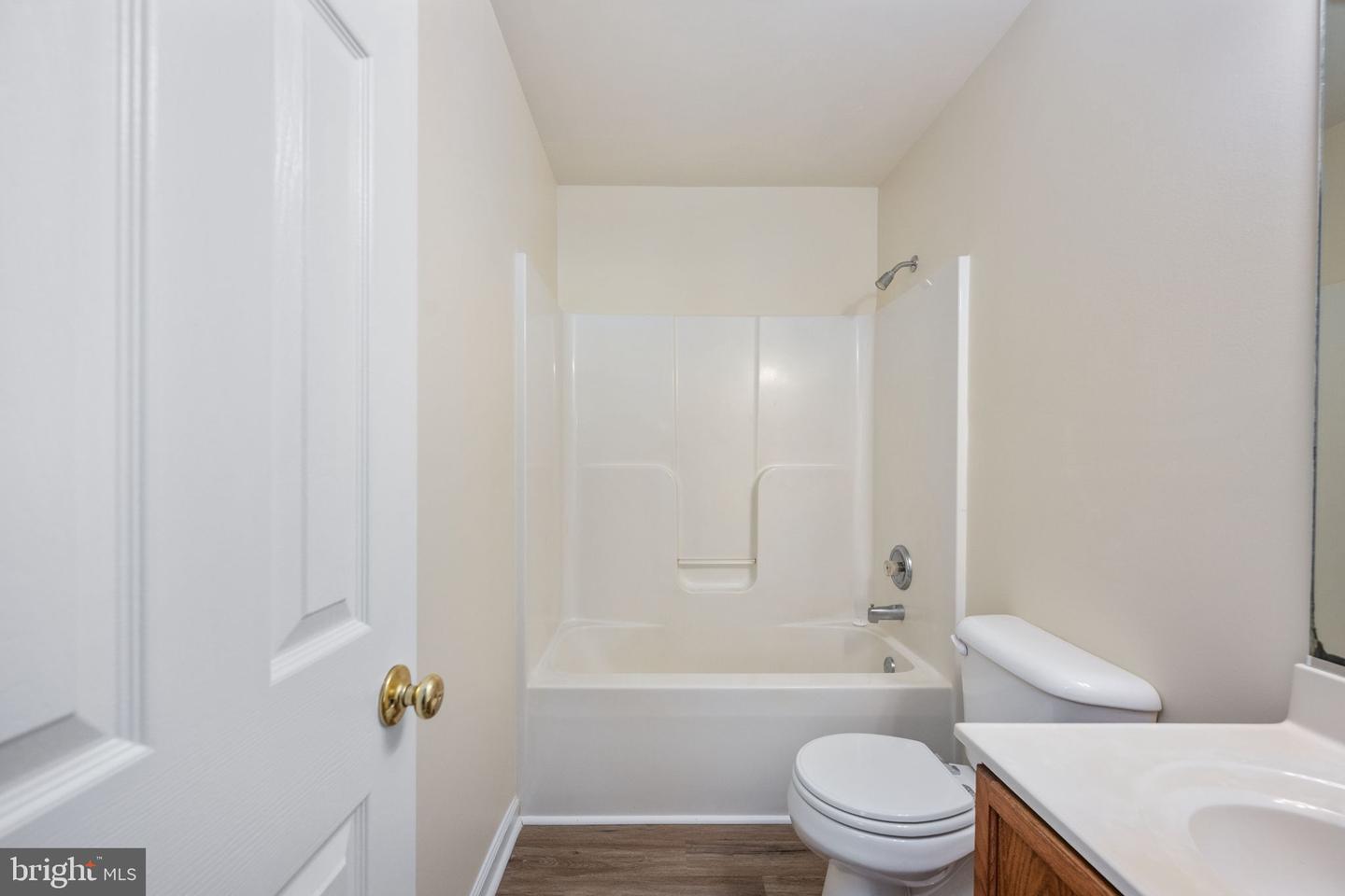 8518 TOMPKINS DR, KING GEORGE, Virginia 22485, 3 Bedrooms Bedrooms, ,2 BathroomsBathrooms,Residential,For sale,8518 TOMPKINS DR,VAKG2007232 MLS # VAKG2007232 8518 TOMPKINS DR, KING GEORGE, Virginia 22485, 3 Bedrooms Bedrooms, ,2 BathroomsBathrooms,Residential,For sale,8518 TOMPKINS DR,VAKG2007232 MLS # VAKG2007232