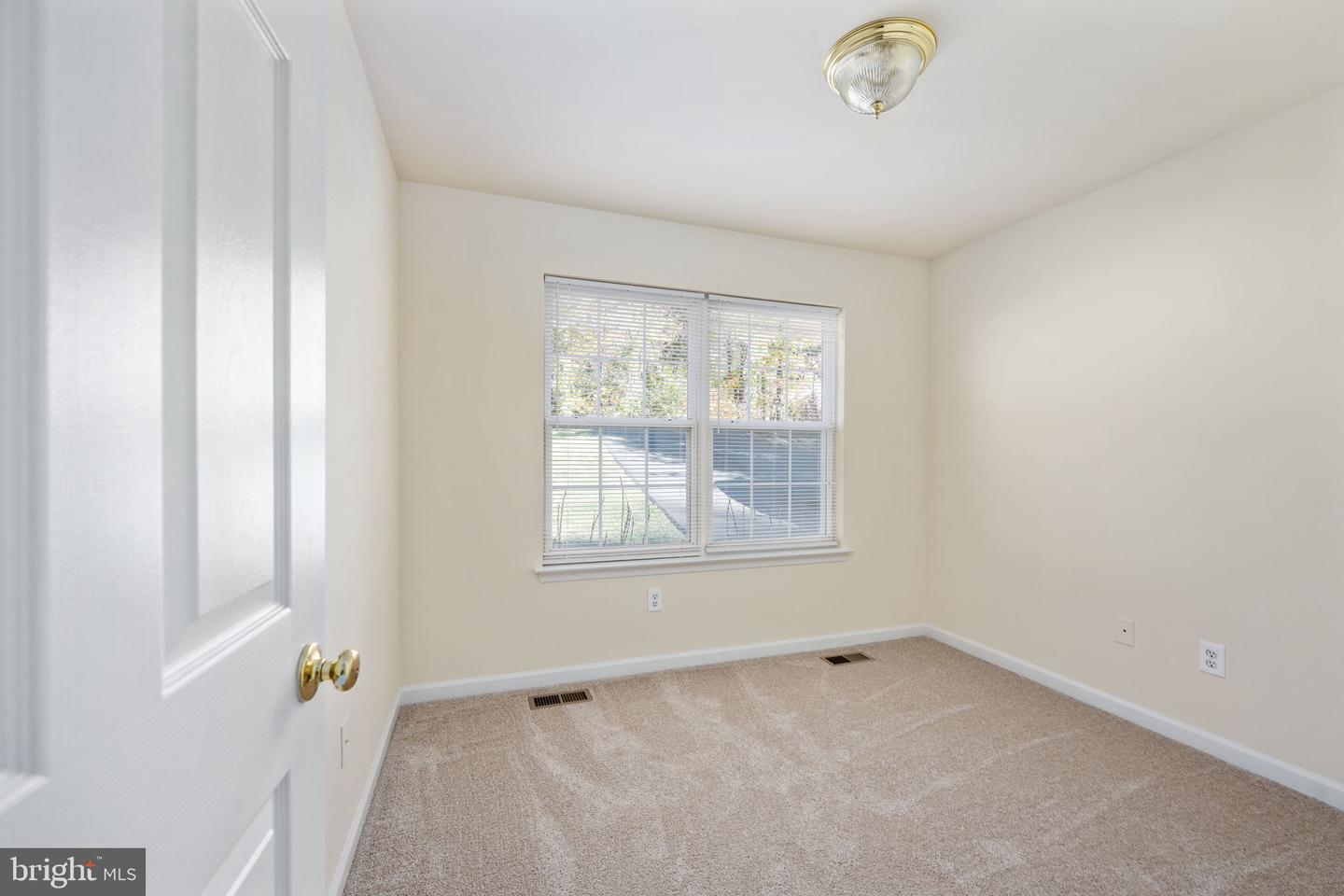 8518 TOMPKINS DR, KING GEORGE, Virginia 22485, 3 Bedrooms Bedrooms, ,2 BathroomsBathrooms,Residential,For sale,8518 TOMPKINS DR,VAKG2007232 MLS # VAKG2007232 8518 TOMPKINS DR, KING GEORGE, Virginia 22485, 3 Bedrooms Bedrooms, ,2 BathroomsBathrooms,Residential,For sale,8518 TOMPKINS DR,VAKG2007232 MLS # VAKG2007232