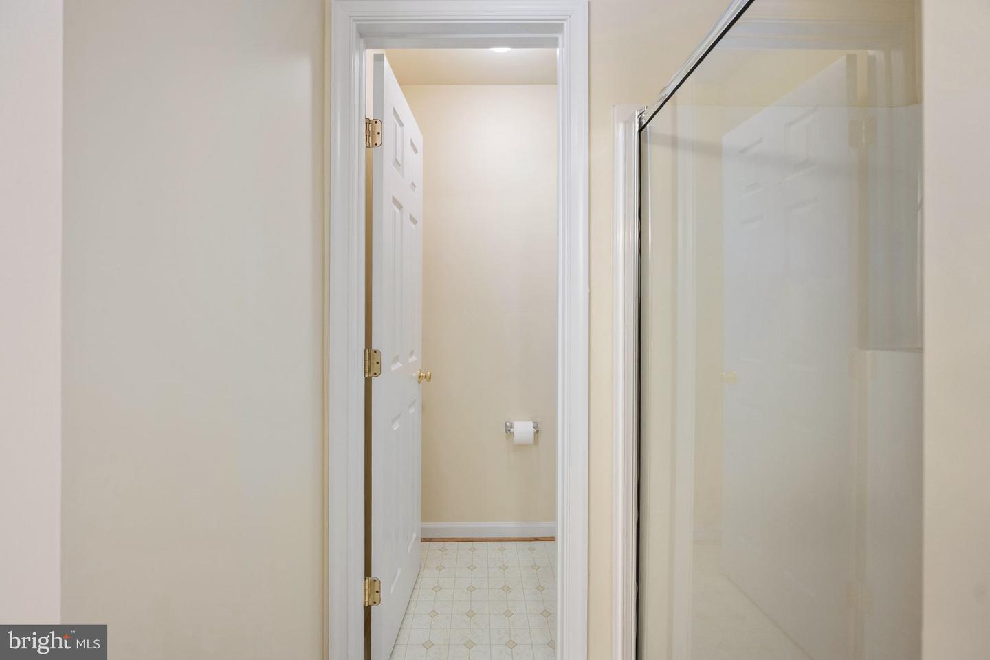 8518 TOMPKINS DR, KING GEORGE, Virginia 22485, 3 Bedrooms Bedrooms, ,2 BathroomsBathrooms,Residential,For sale,8518 TOMPKINS DR,VAKG2007232 MLS # VAKG2007232 8518 TOMPKINS DR, KING GEORGE, Virginia 22485, 3 Bedrooms Bedrooms, ,2 BathroomsBathrooms,Residential,For sale,8518 TOMPKINS DR,VAKG2007232 MLS # VAKG2007232