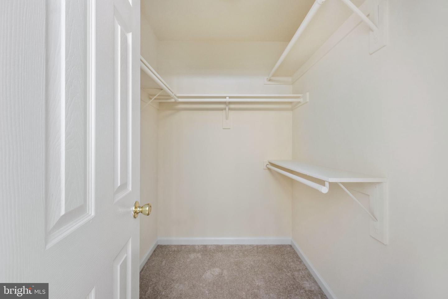 8518 TOMPKINS DR, KING GEORGE, Virginia 22485, 3 Bedrooms Bedrooms, ,2 BathroomsBathrooms,Residential,For sale,8518 TOMPKINS DR,VAKG2007232 MLS # VAKG2007232 8518 TOMPKINS DR, KING GEORGE, Virginia 22485, 3 Bedrooms Bedrooms, ,2 BathroomsBathrooms,Residential,For sale,8518 TOMPKINS DR,VAKG2007232 MLS # VAKG2007232