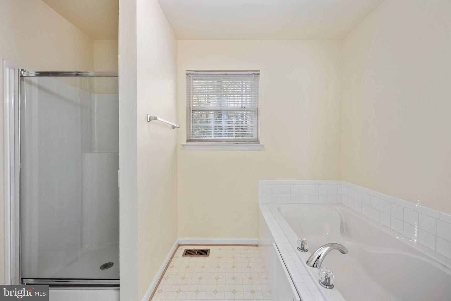 8518 TOMPKINS DR, KING GEORGE, Virginia 22485, 3 Bedrooms Bedrooms, ,2 BathroomsBathrooms,Residential,For sale,8518 TOMPKINS DR,VAKG2007232 MLS # VAKG2007232 8518 TOMPKINS DR, KING GEORGE, Virginia 22485, 3 Bedrooms Bedrooms, ,2 BathroomsBathrooms,Residential,For sale,8518 TOMPKINS DR,VAKG2007232 MLS # VAKG2007232