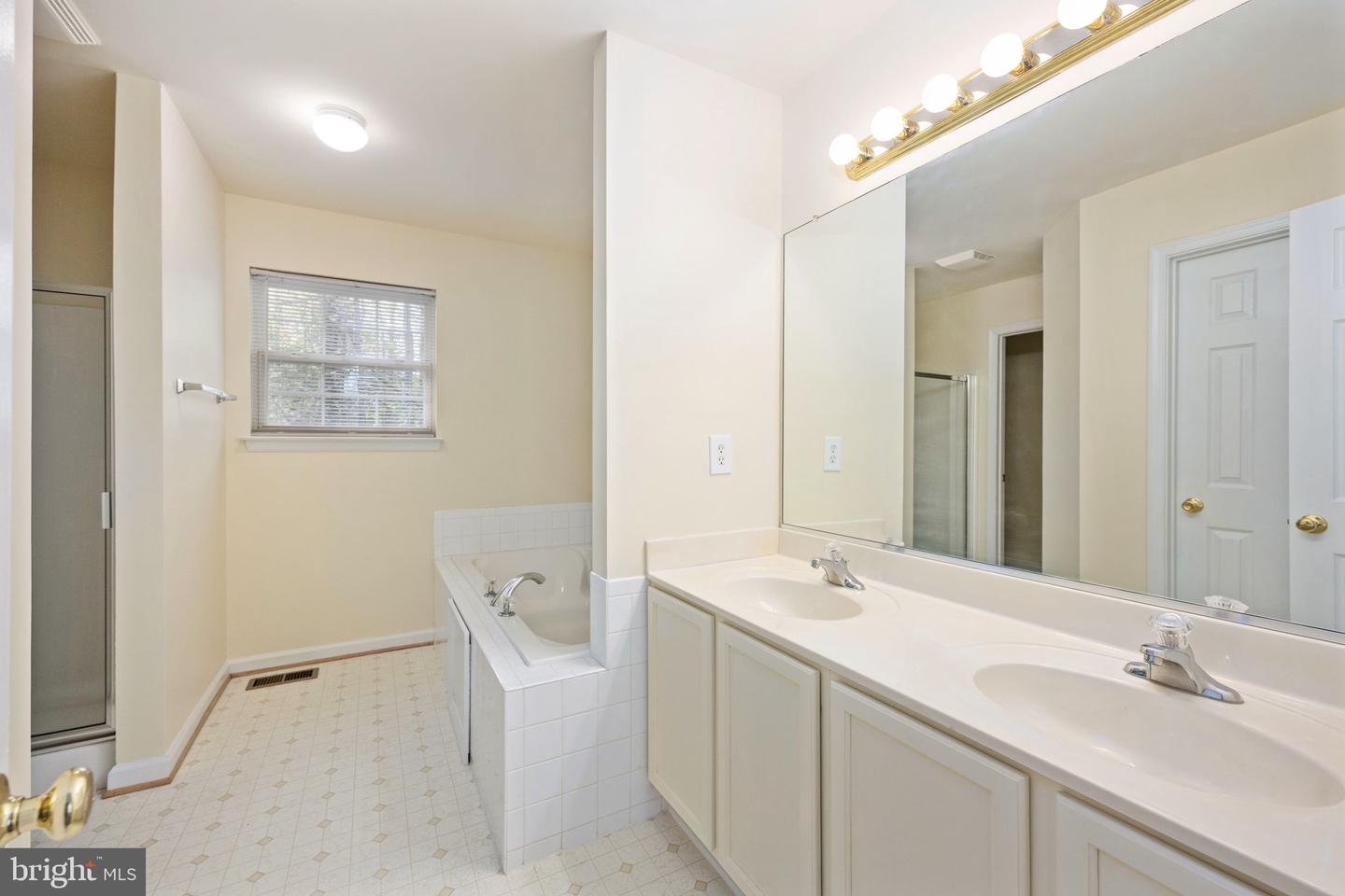 8518 TOMPKINS DR, KING GEORGE, Virginia 22485, 3 Bedrooms Bedrooms, ,2 BathroomsBathrooms,Residential,For sale,8518 TOMPKINS DR,VAKG2007232 MLS # VAKG2007232 8518 TOMPKINS DR, KING GEORGE, Virginia 22485, 3 Bedrooms Bedrooms, ,2 BathroomsBathrooms,Residential,For sale,8518 TOMPKINS DR,VAKG2007232 MLS # VAKG2007232