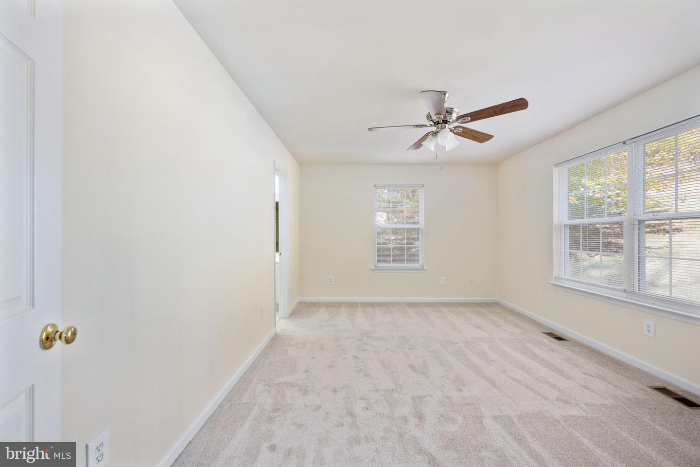 8518 TOMPKINS DR, KING GEORGE, Virginia 22485, 3 Bedrooms Bedrooms, ,2 BathroomsBathrooms,Residential,For sale,8518 TOMPKINS DR,VAKG2007232 MLS # VAKG2007232 8518 TOMPKINS DR, KING GEORGE, Virginia 22485, 3 Bedrooms Bedrooms, ,2 BathroomsBathrooms,Residential,For sale,8518 TOMPKINS DR,VAKG2007232 MLS # VAKG2007232