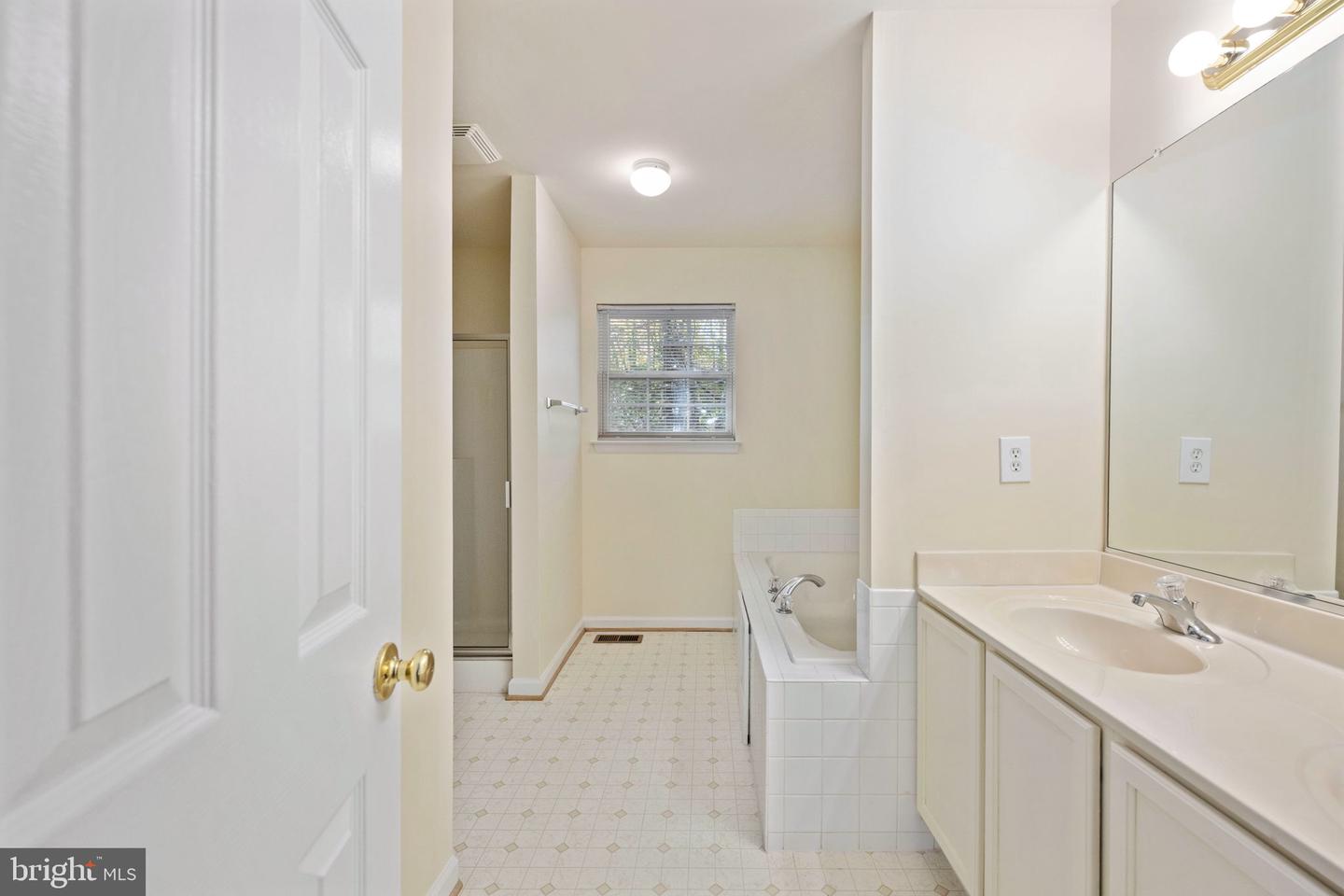 8518 TOMPKINS DR, KING GEORGE, Virginia 22485, 3 Bedrooms Bedrooms, ,2 BathroomsBathrooms,Residential,For sale,8518 TOMPKINS DR,VAKG2007232 MLS # VAKG2007232 8518 TOMPKINS DR, KING GEORGE, Virginia 22485, 3 Bedrooms Bedrooms, ,2 BathroomsBathrooms,Residential,For sale,8518 TOMPKINS DR,VAKG2007232 MLS # VAKG2007232