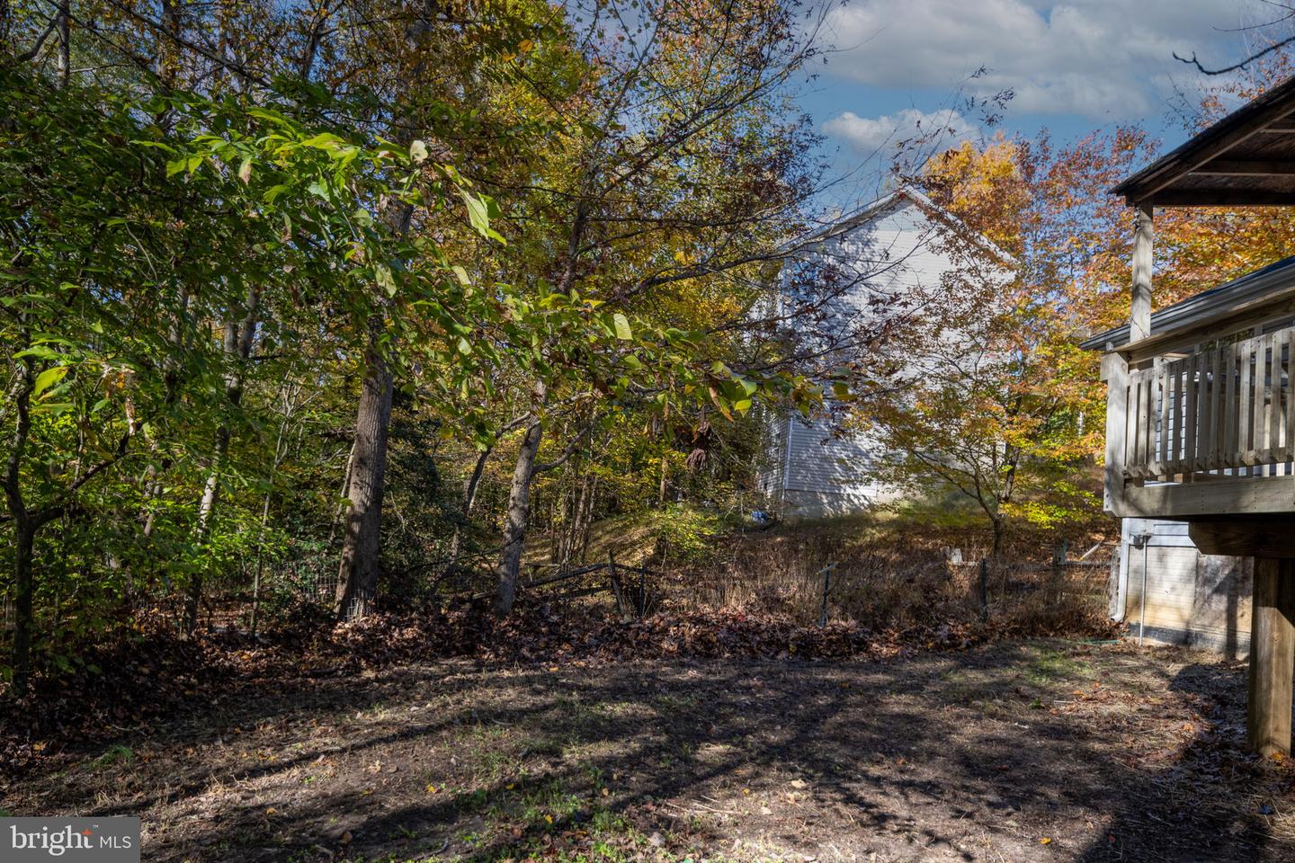 8518 TOMPKINS DR, KING GEORGE, Virginia 22485, 3 Bedrooms Bedrooms, ,2 BathroomsBathrooms,Residential,For sale,8518 TOMPKINS DR,VAKG2007232 MLS # VAKG2007232 8518 TOMPKINS DR, KING GEORGE, Virginia 22485, 3 Bedrooms Bedrooms, ,2 BathroomsBathrooms,Residential,For sale,8518 TOMPKINS DR,VAKG2007232 MLS # VAKG2007232