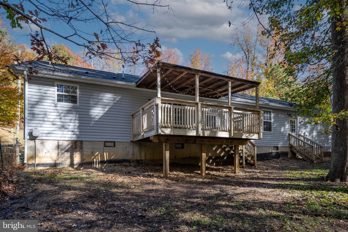 8518 TOMPKINS DR, KING GEORGE, Virginia 22485, 3 Bedrooms Bedrooms, ,2 BathroomsBathrooms,Residential,For sale,8518 TOMPKINS DR,VAKG2007232 MLS # VAKG2007232 8518 TOMPKINS DR, KING GEORGE, Virginia 22485, 3 Bedrooms Bedrooms, ,2 BathroomsBathrooms,Residential,For sale,8518 TOMPKINS DR,VAKG2007232 MLS # VAKG2007232