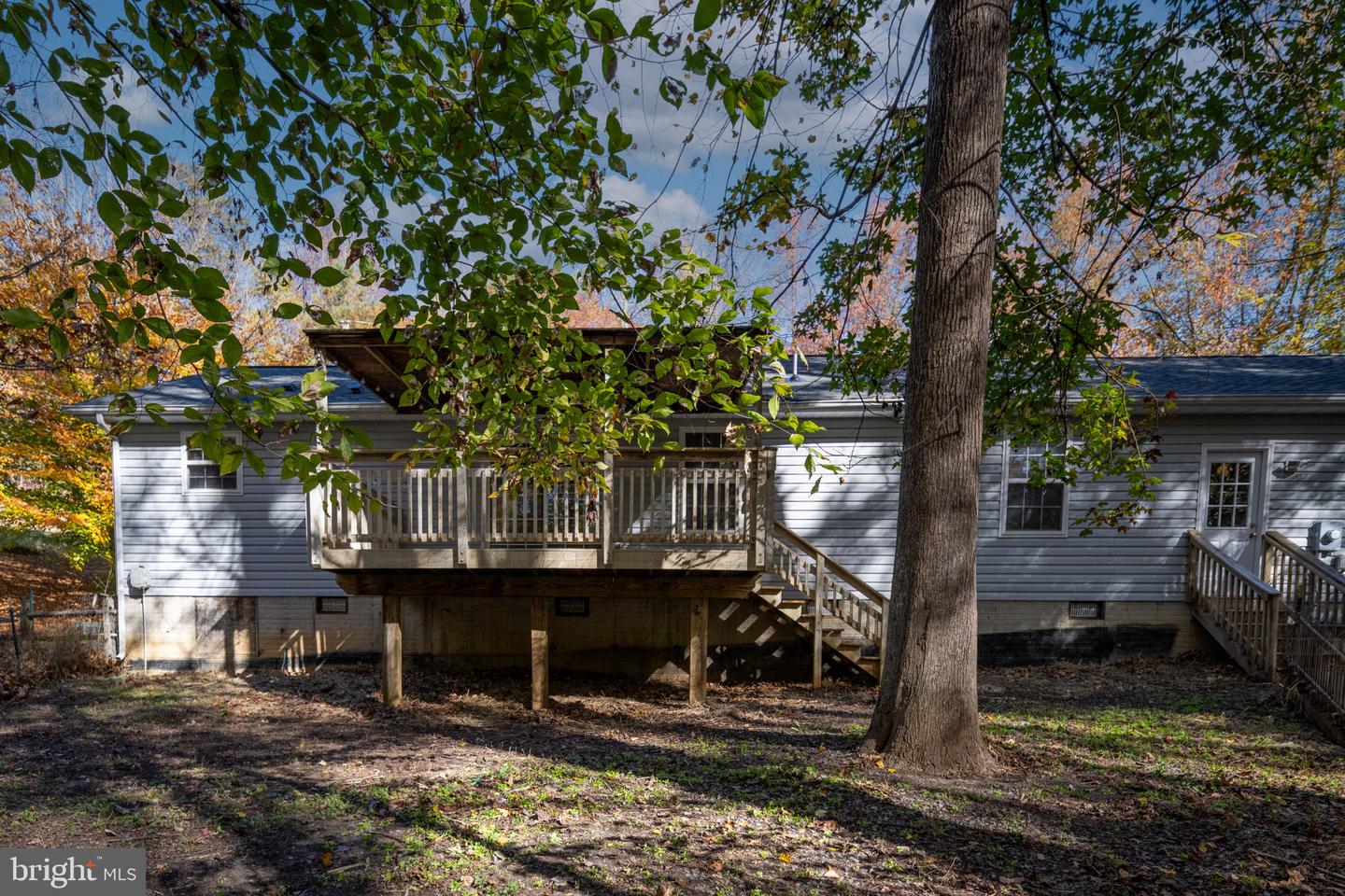 8518 TOMPKINS DR, KING GEORGE, Virginia 22485, 3 Bedrooms Bedrooms, ,2 BathroomsBathrooms,Residential,For sale,8518 TOMPKINS DR,VAKG2007232 MLS # VAKG2007232 8518 TOMPKINS DR, KING GEORGE, Virginia 22485, 3 Bedrooms Bedrooms, ,2 BathroomsBathrooms,Residential,For sale,8518 TOMPKINS DR,VAKG2007232 MLS # VAKG2007232