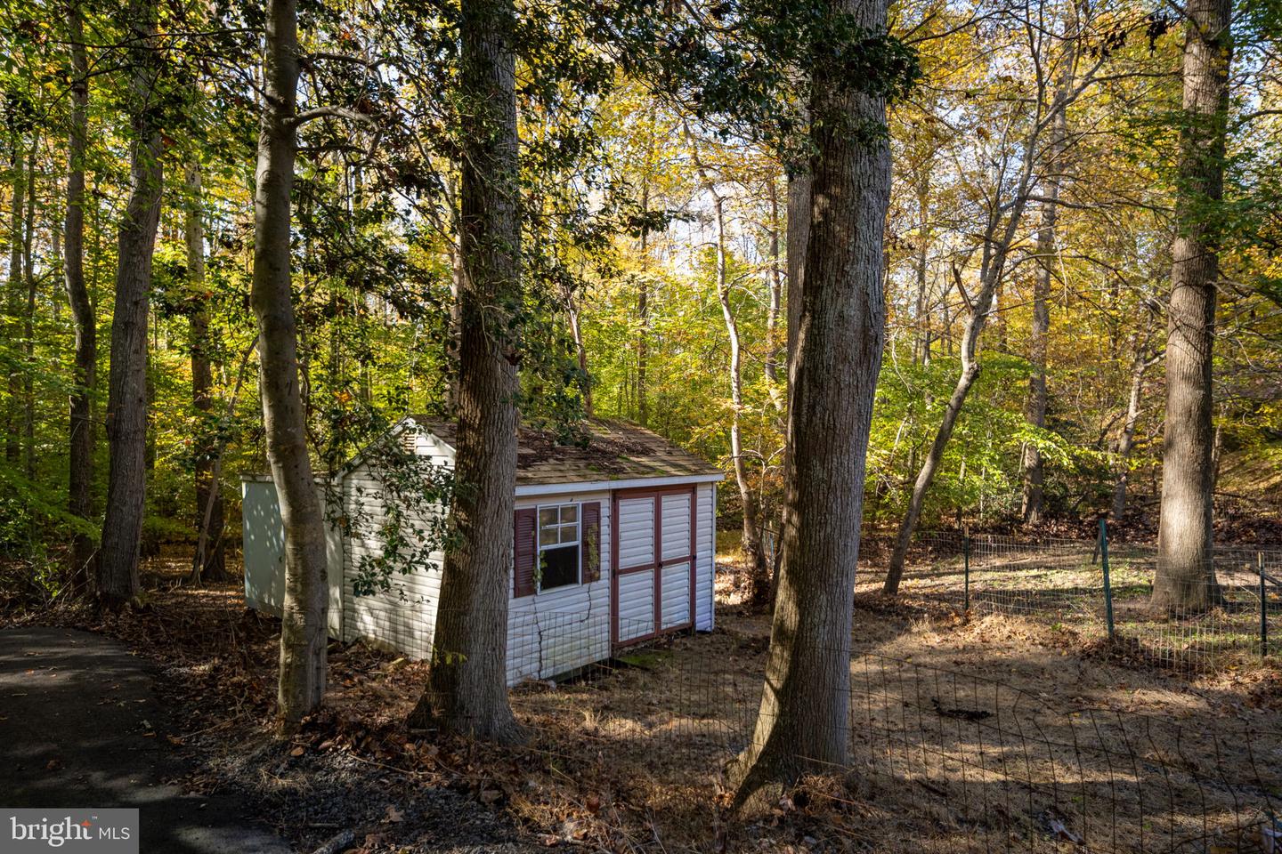 8518 TOMPKINS DR, KING GEORGE, Virginia 22485, 3 Bedrooms Bedrooms, ,2 BathroomsBathrooms,Residential,For sale,8518 TOMPKINS DR,VAKG2007232 MLS # VAKG2007232 8518 TOMPKINS DR, KING GEORGE, Virginia 22485, 3 Bedrooms Bedrooms, ,2 BathroomsBathrooms,Residential,For sale,8518 TOMPKINS DR,VAKG2007232 MLS # VAKG2007232